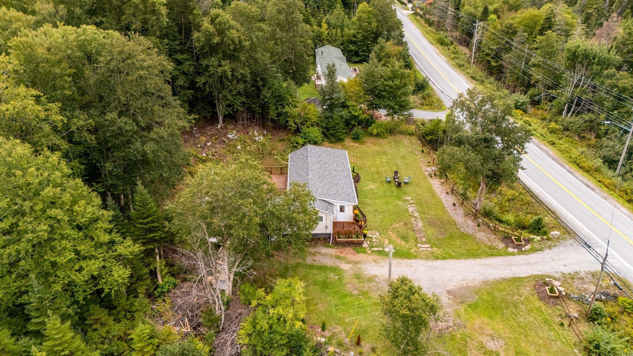 View image 48