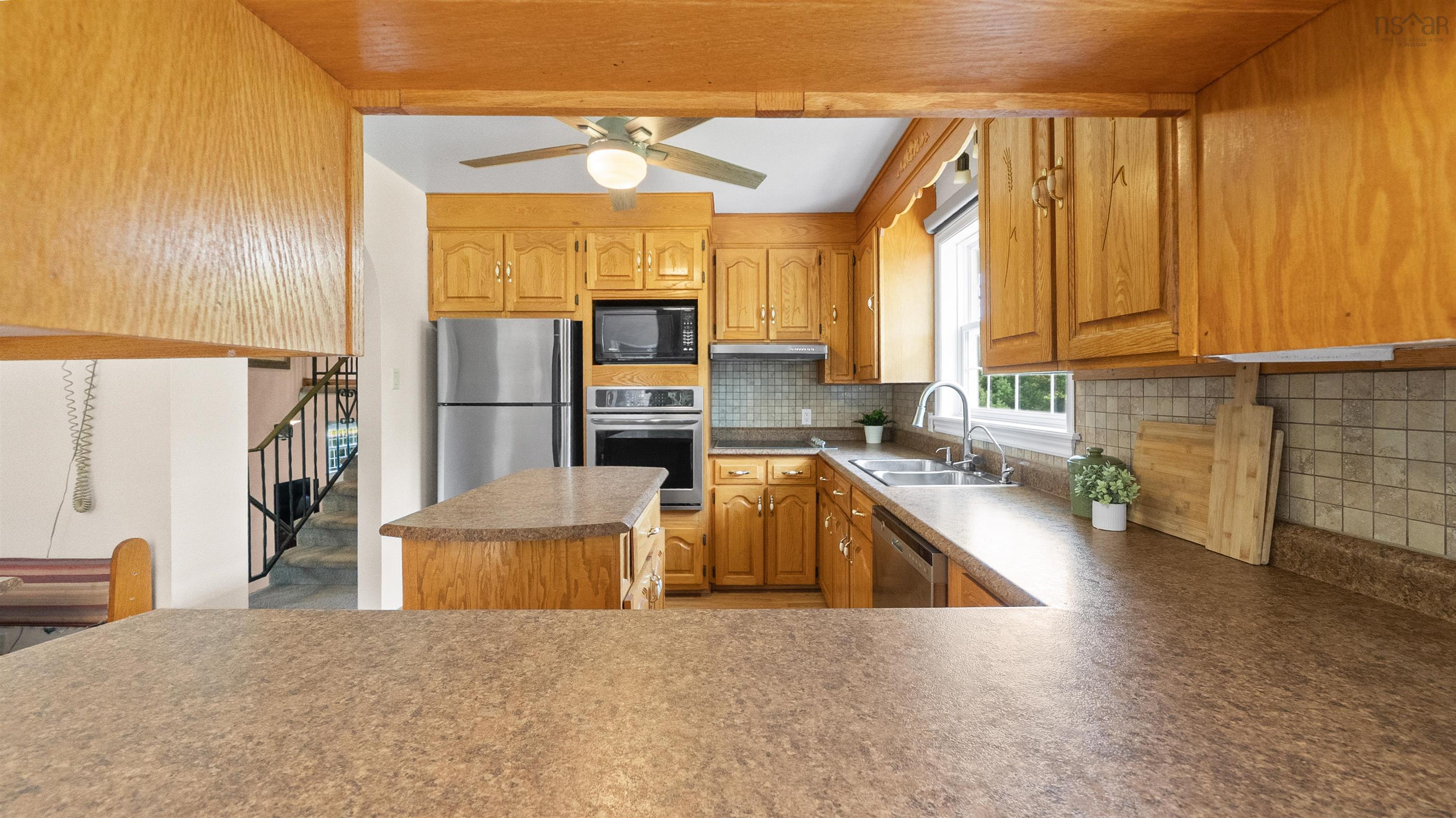 View image 10