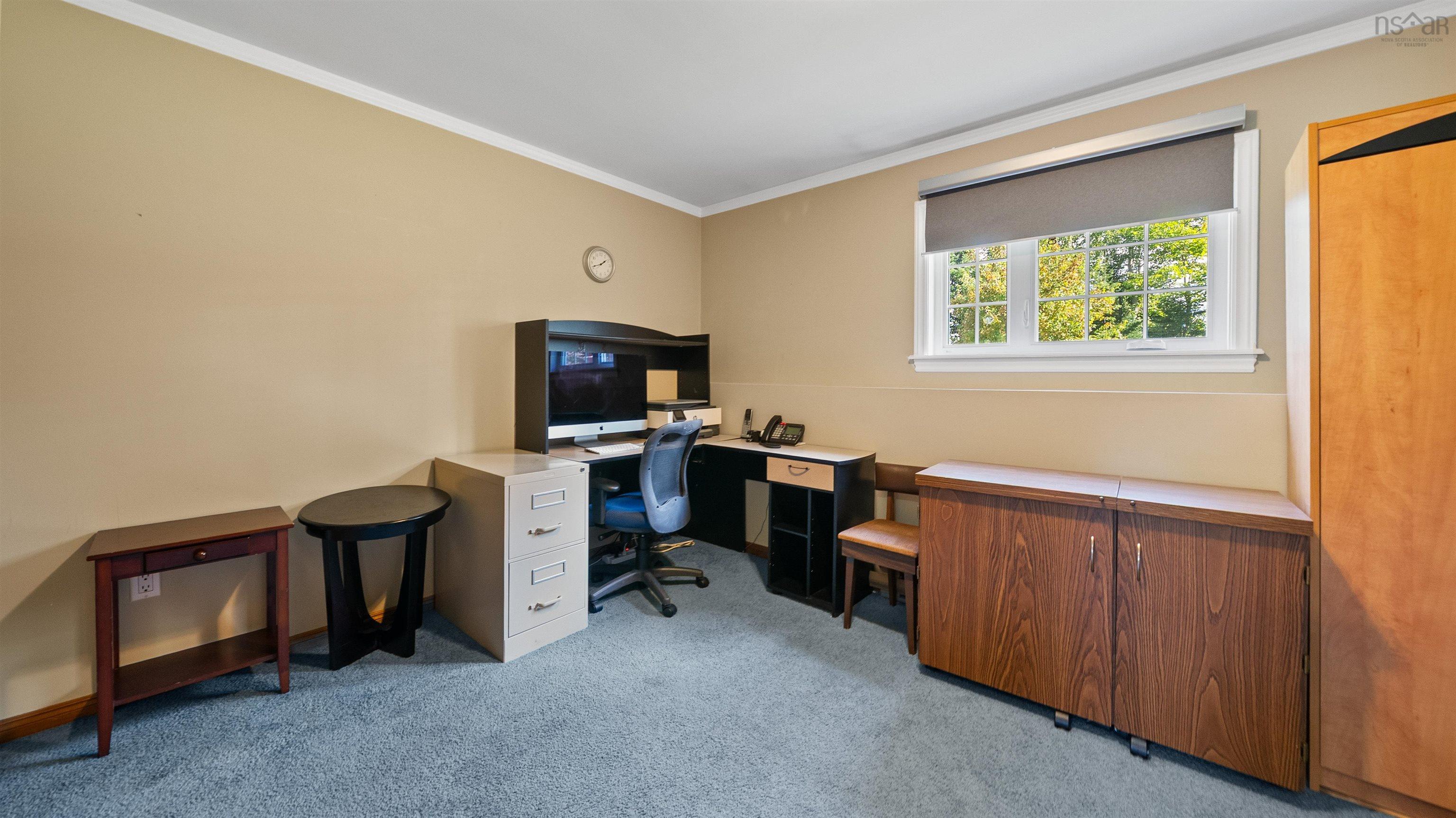 View image 27
