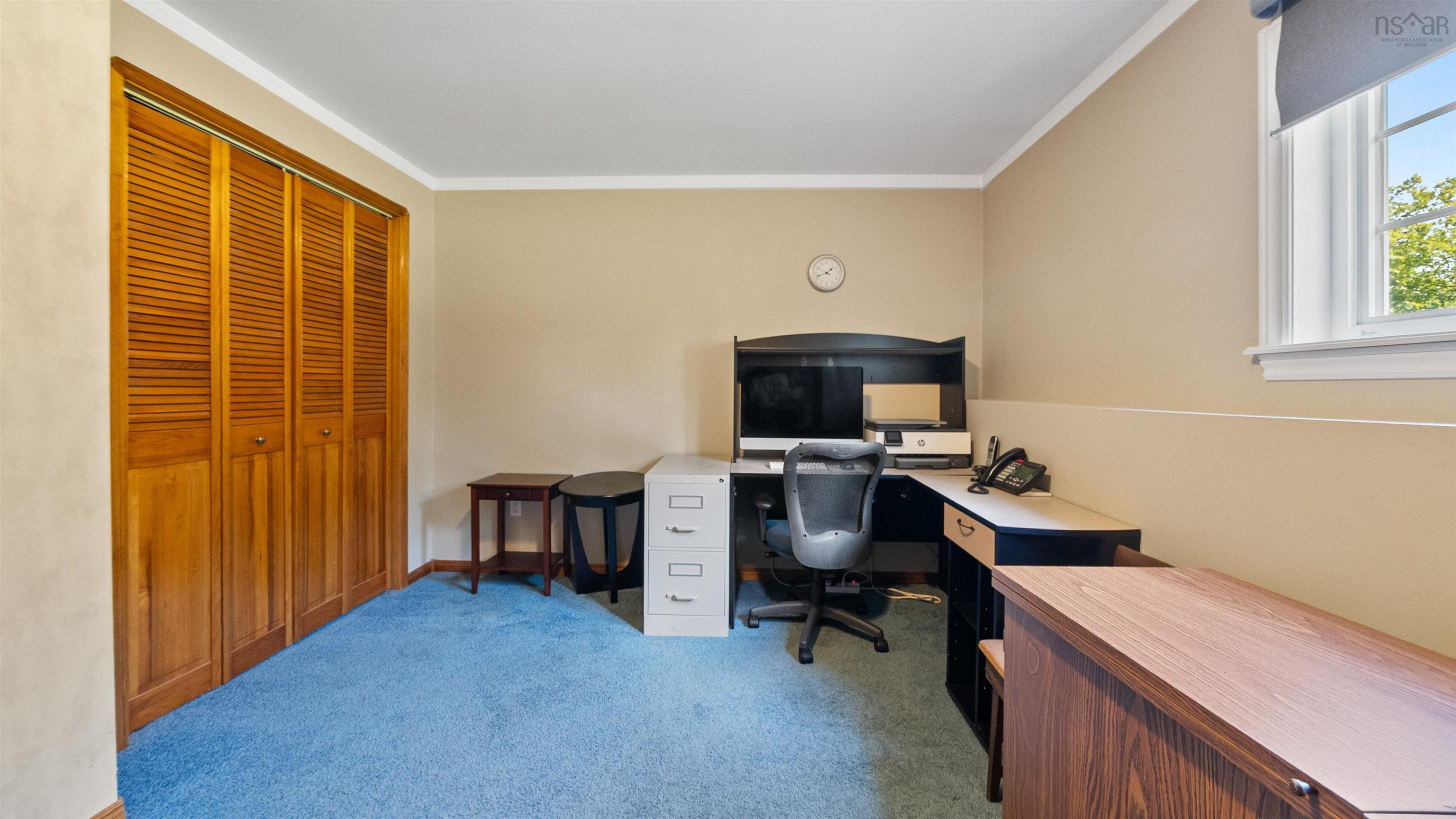 View image 28