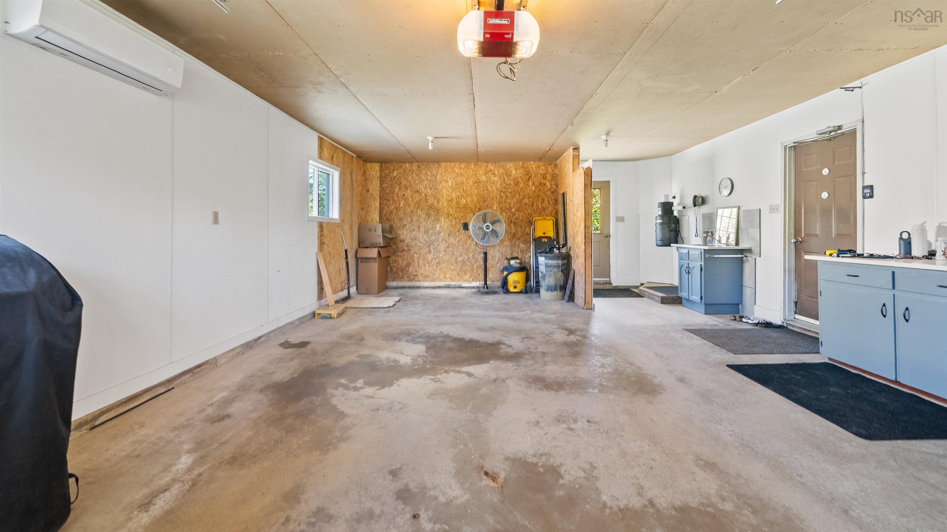 View image 29
