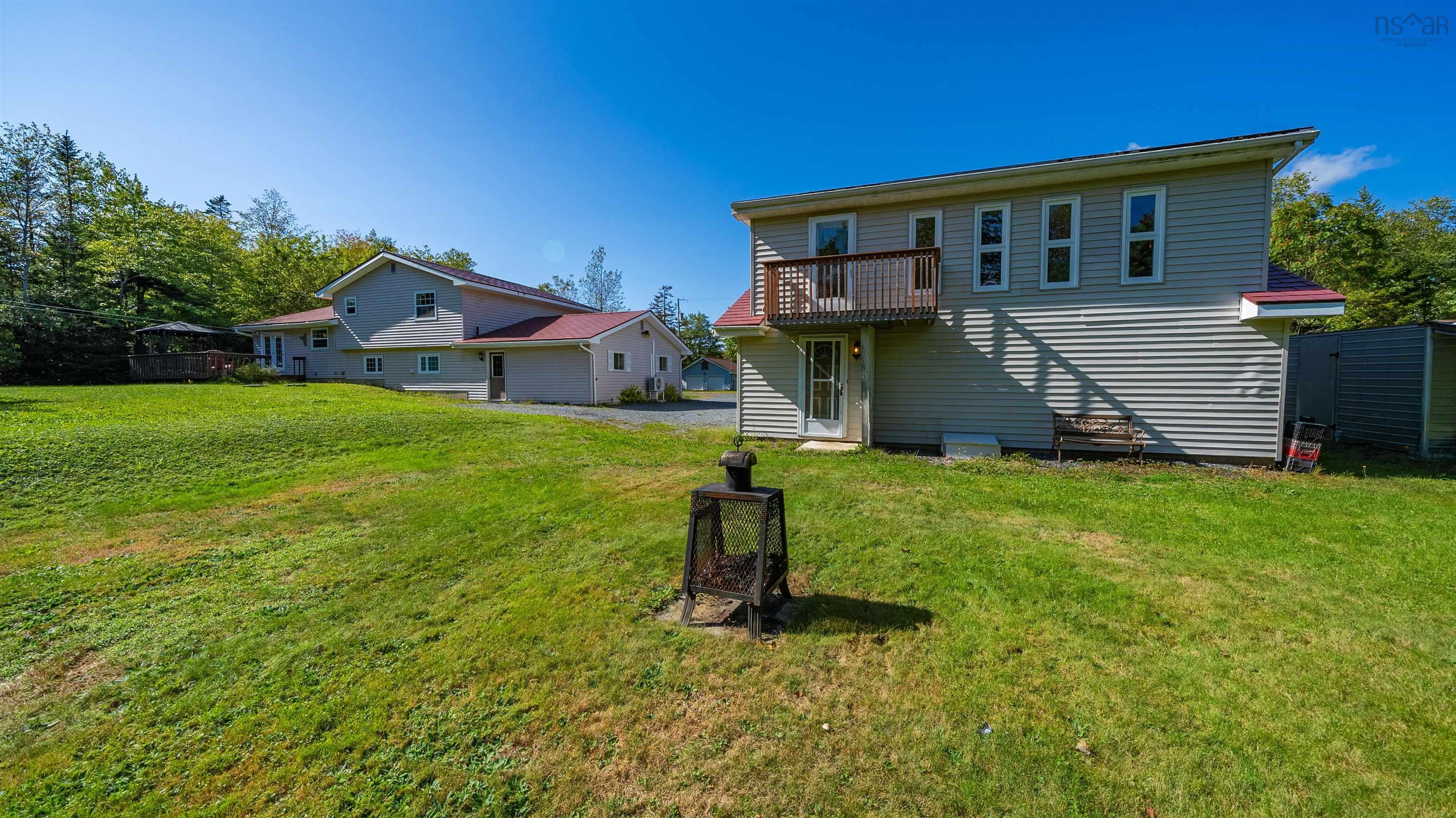 View image 35