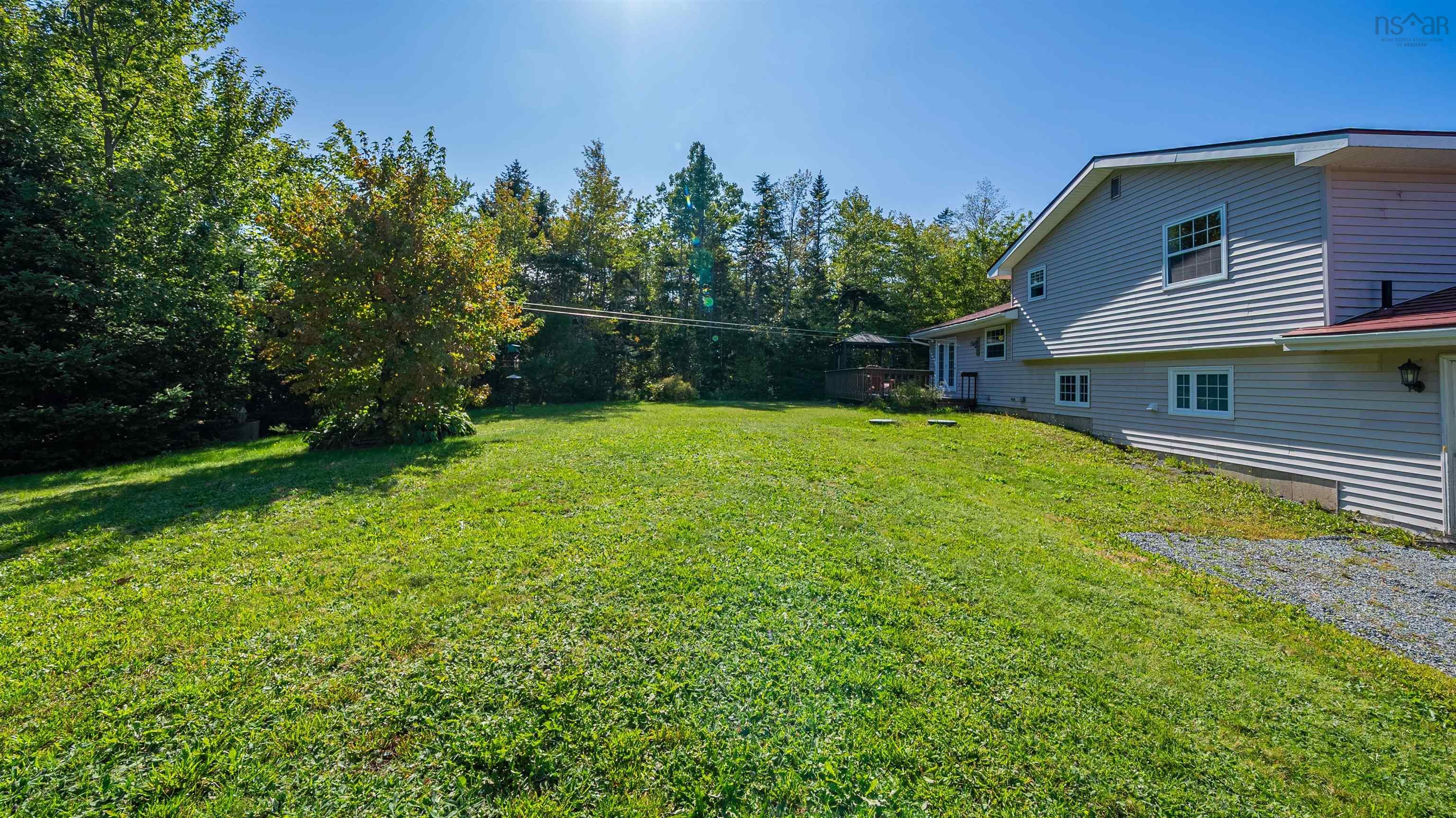 View image 36