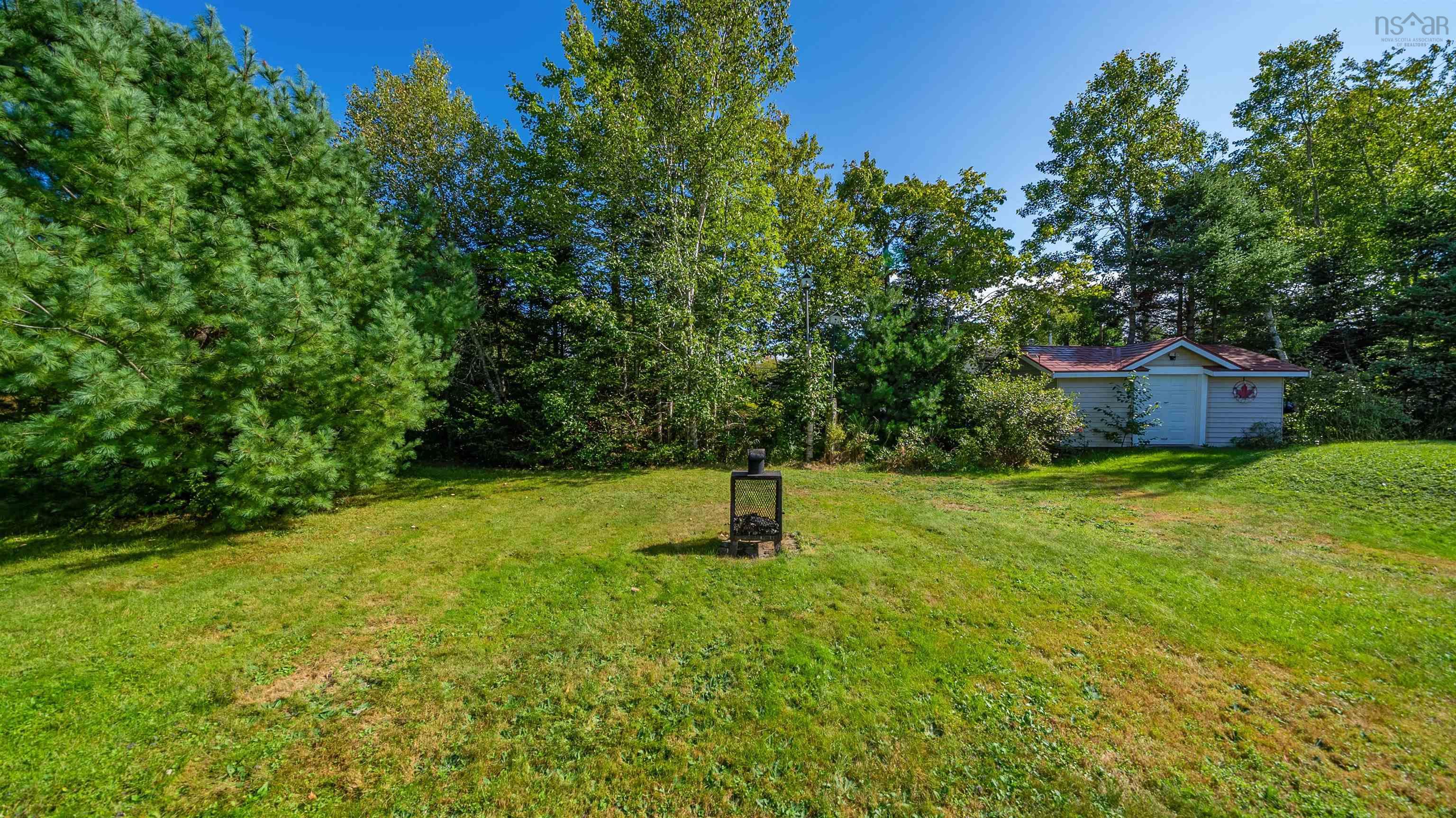 View image 37