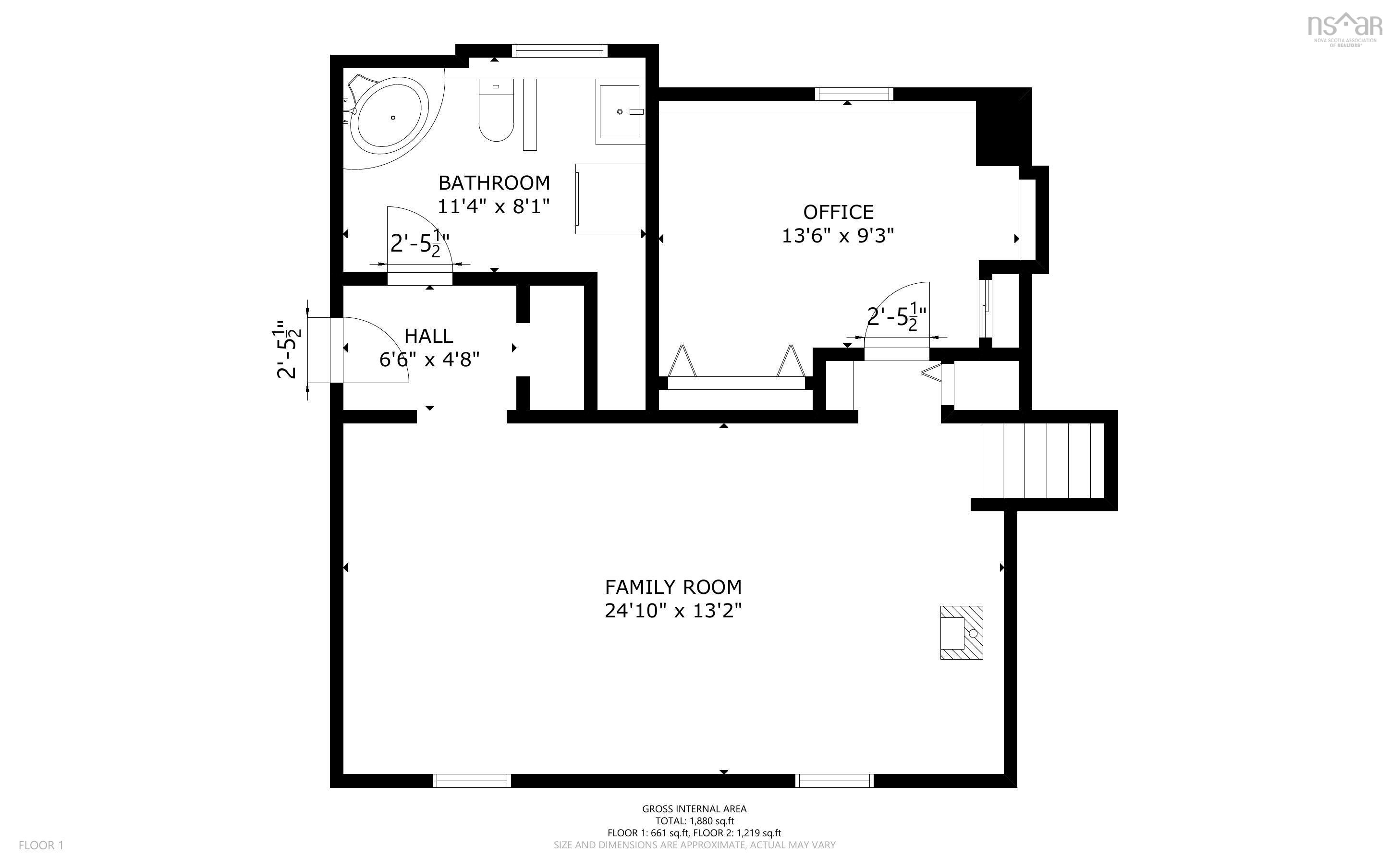 View image 41
