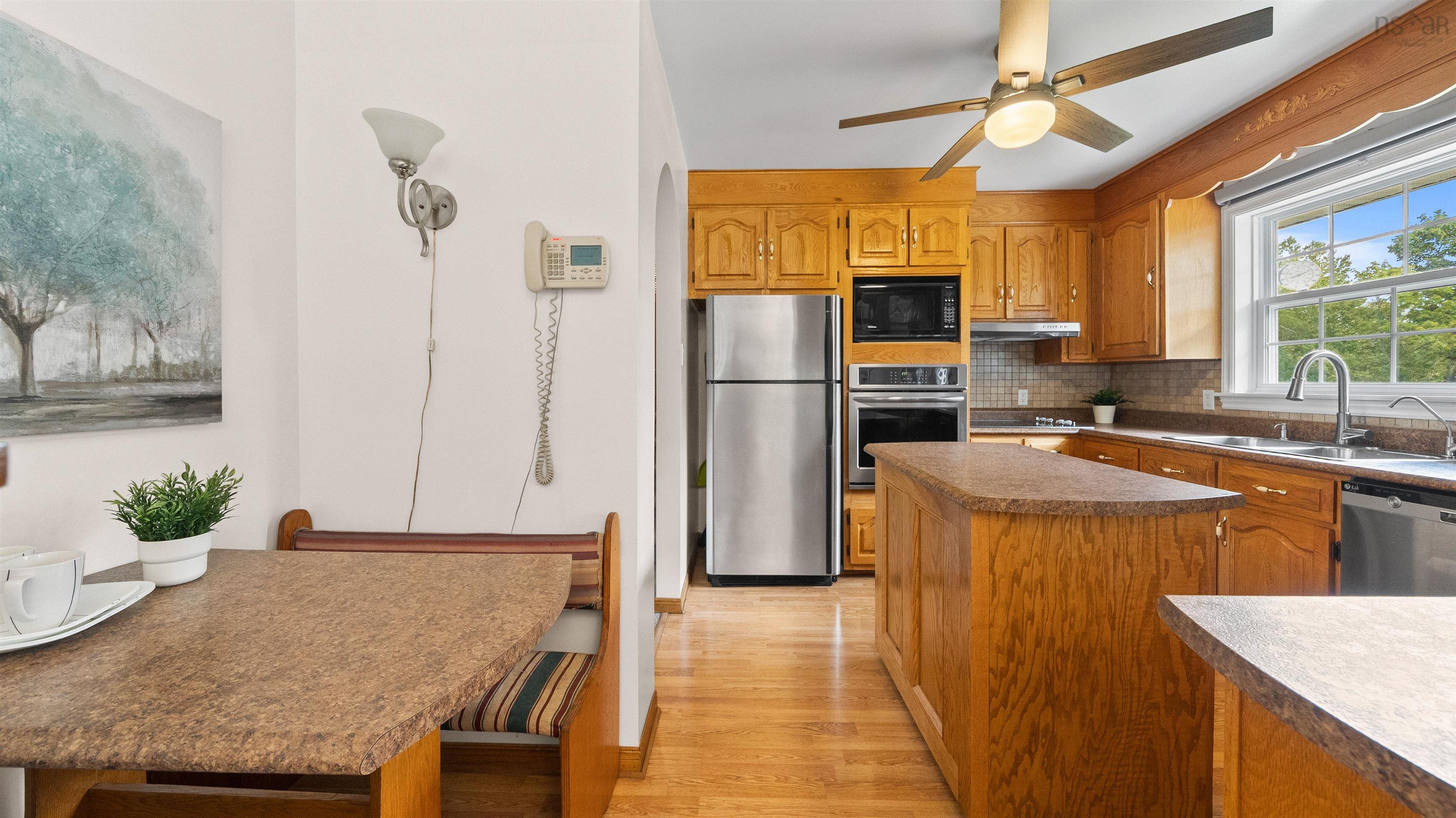 View image 9