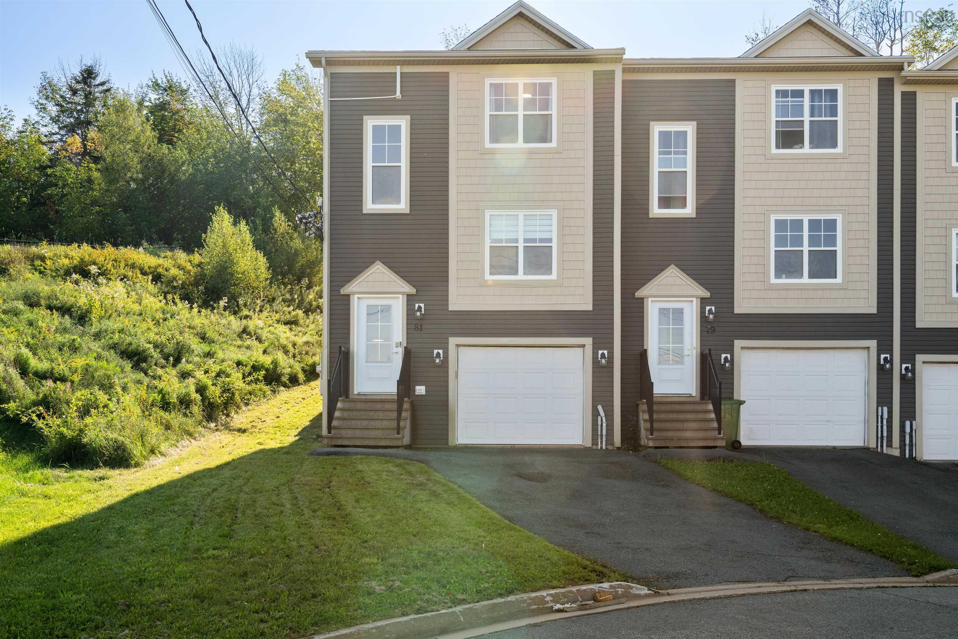 Thumbnail image for 81 Fescue Court MLS<sup>®</sup> 202623496