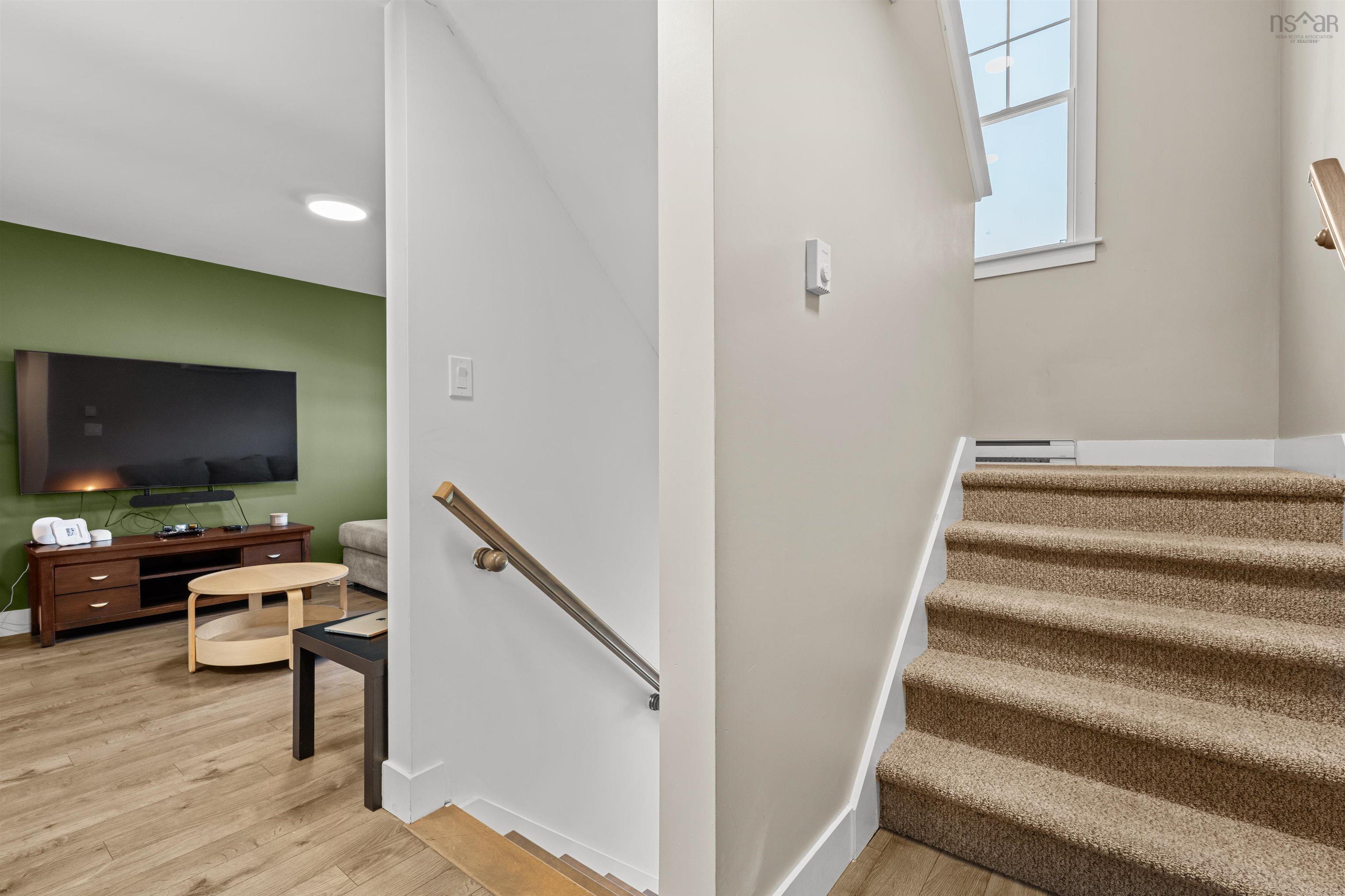 View image 13