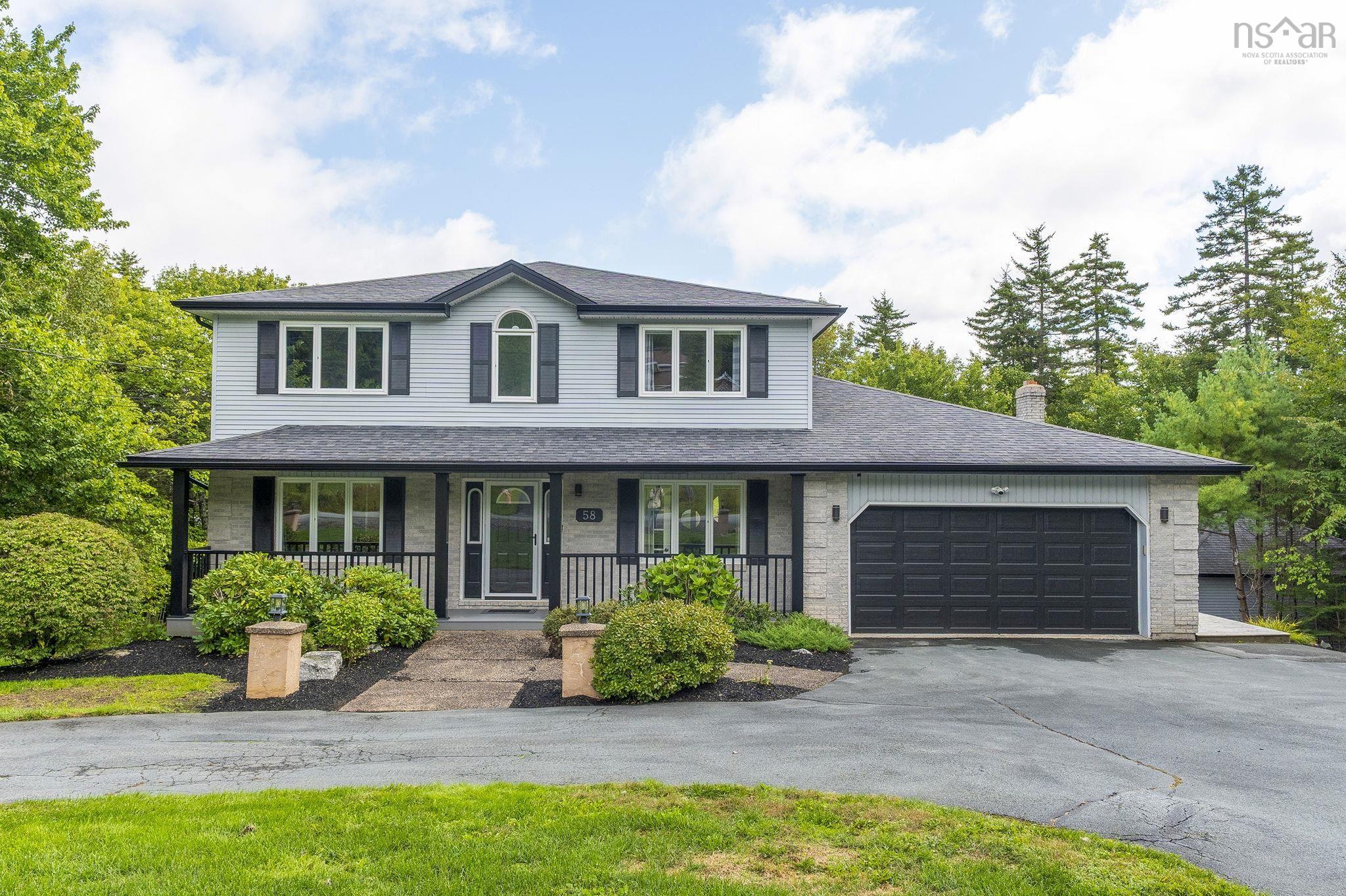 Thumbnail image for 58 Lakefront Drive MLS<sup>®</sup> 202623497