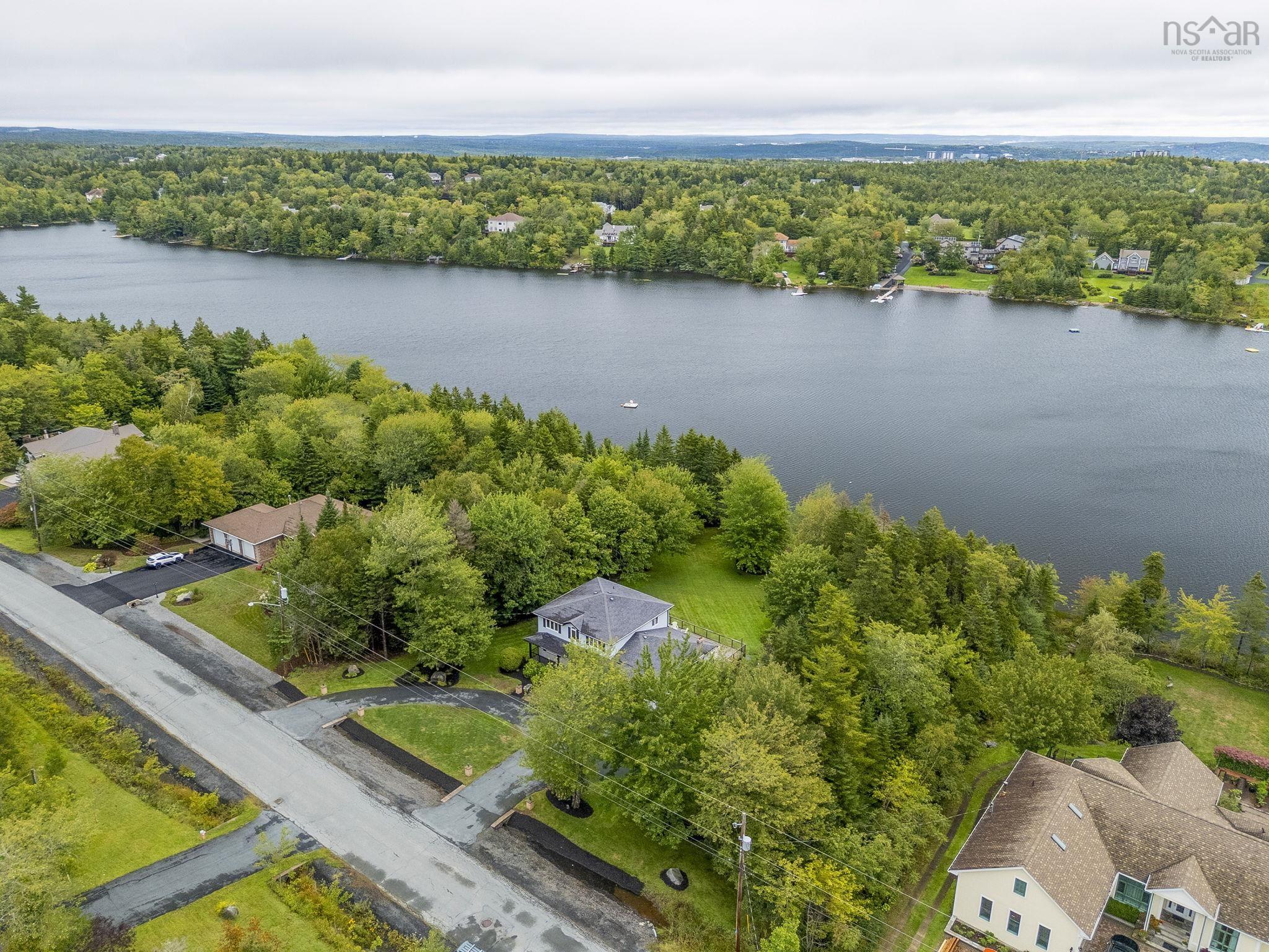 View image 50