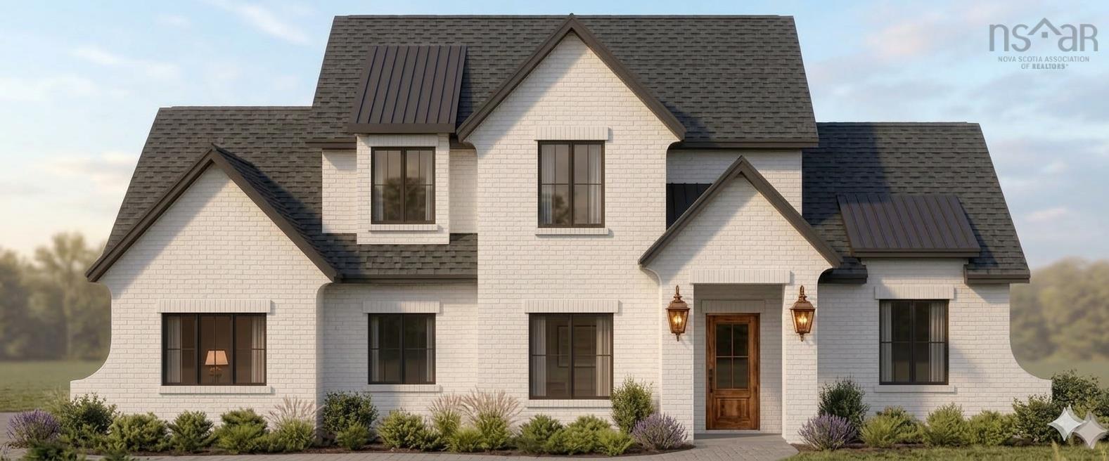 Thumbnail image for 436 Canoe Cres Crescent MLS<sup>®</sup> 202623499