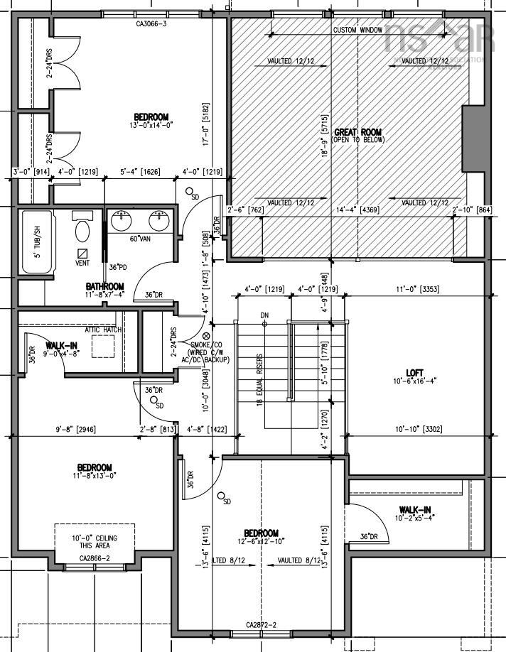 View image 3