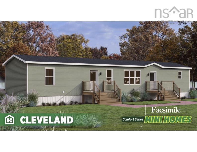 Thumbnail image for Lot 506 Fulton Crt MLS<sup>®</sup> 202623500