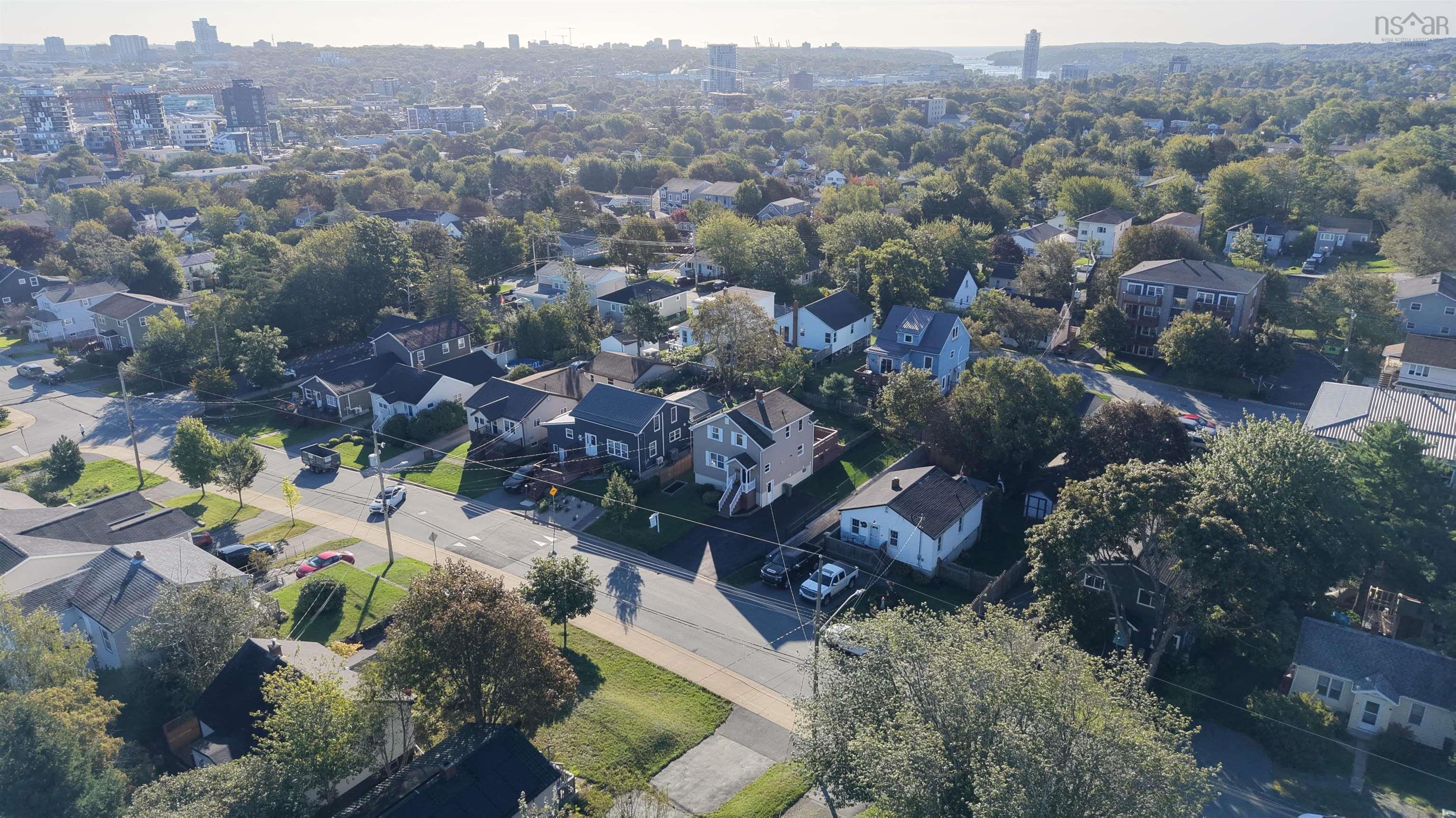 View image 35