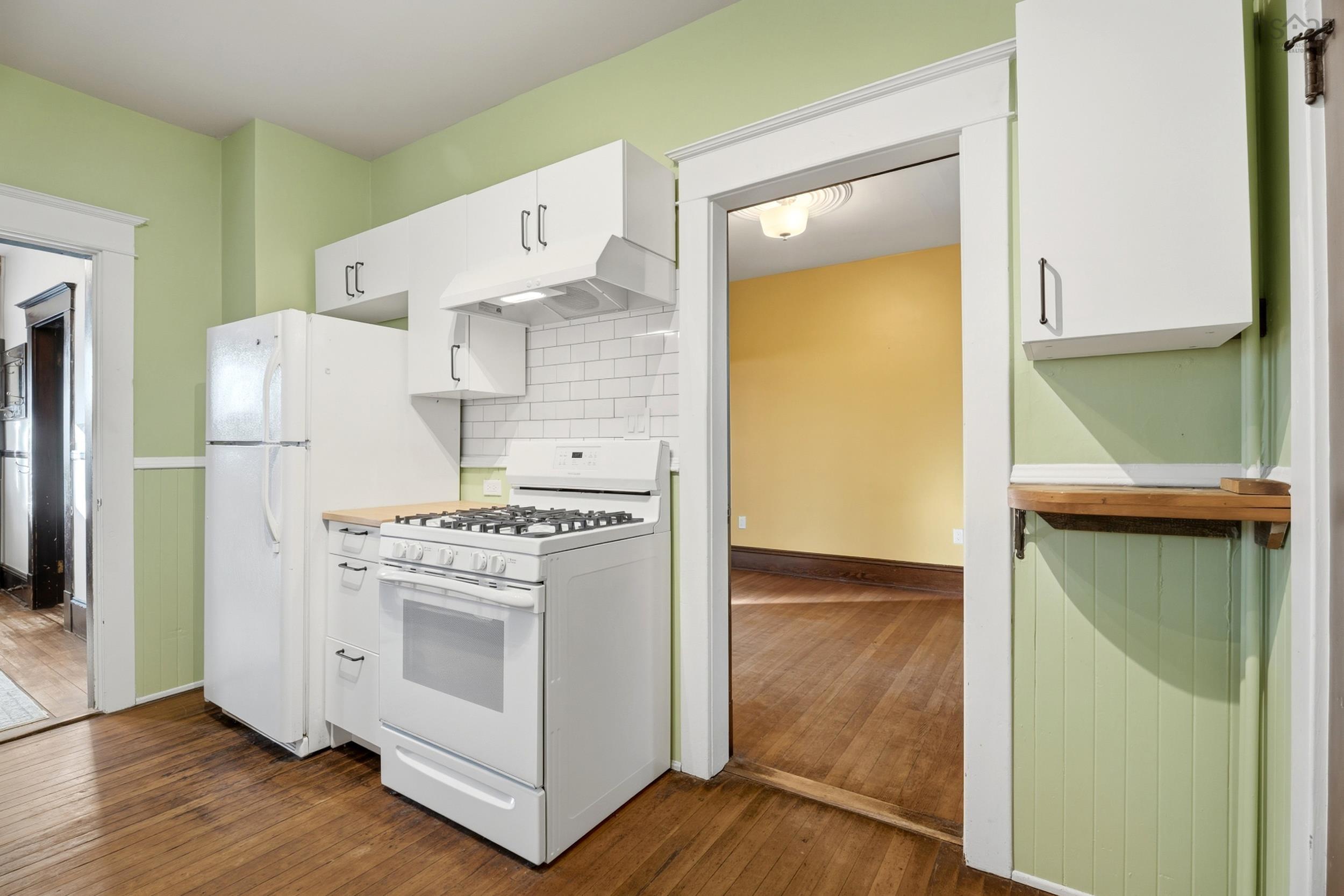 View image 10