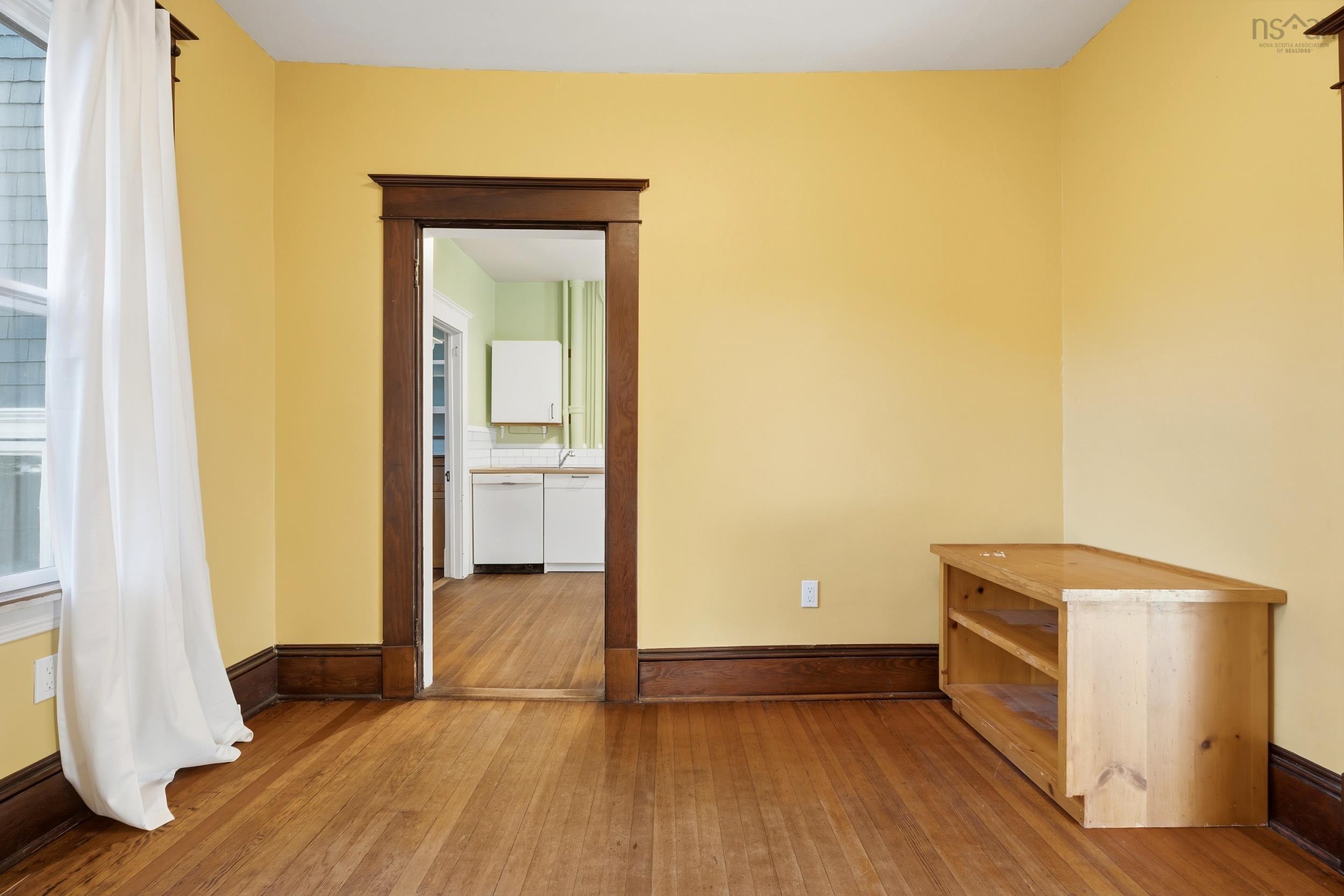 View image 13