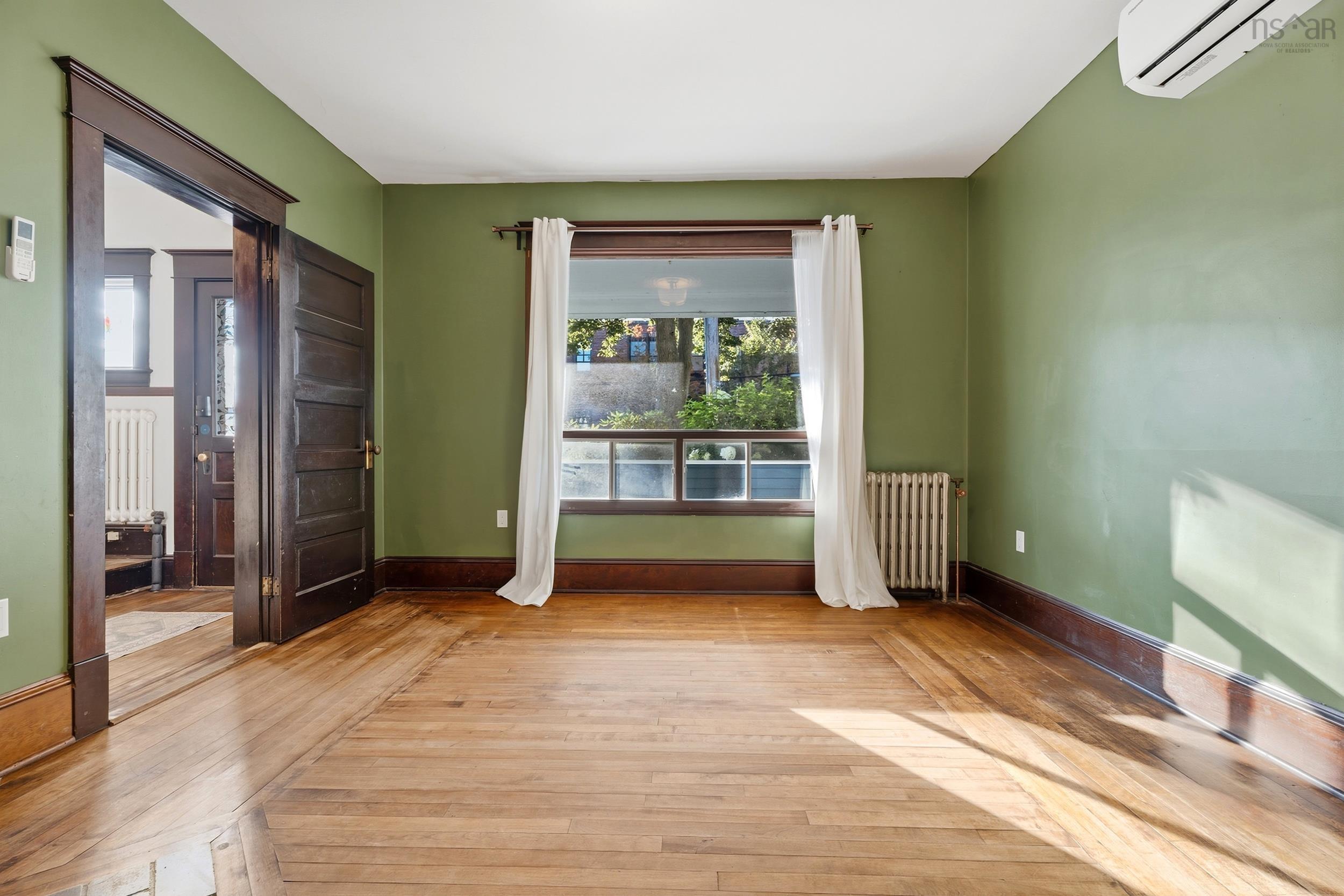 View image 20