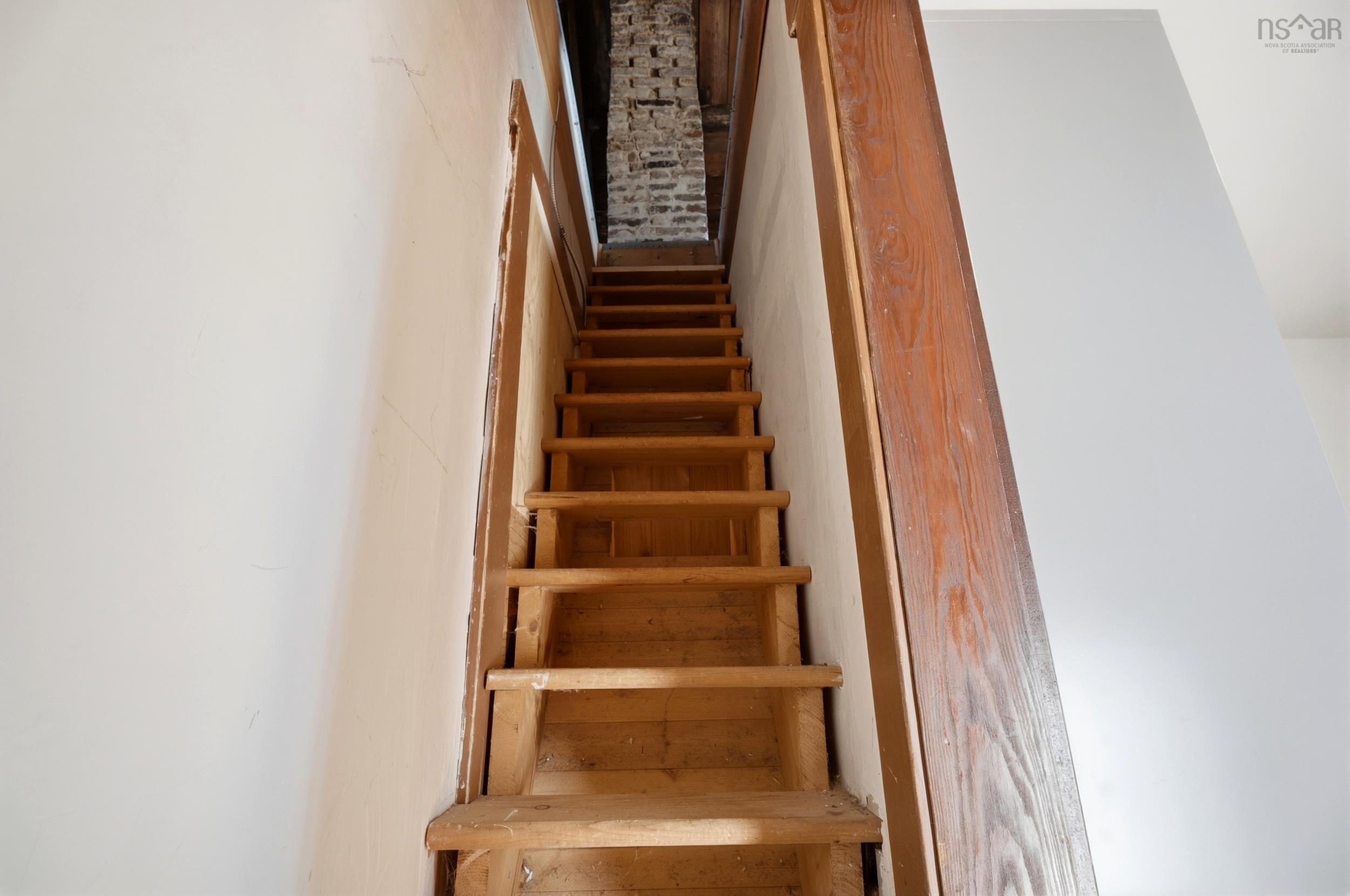 View image 37