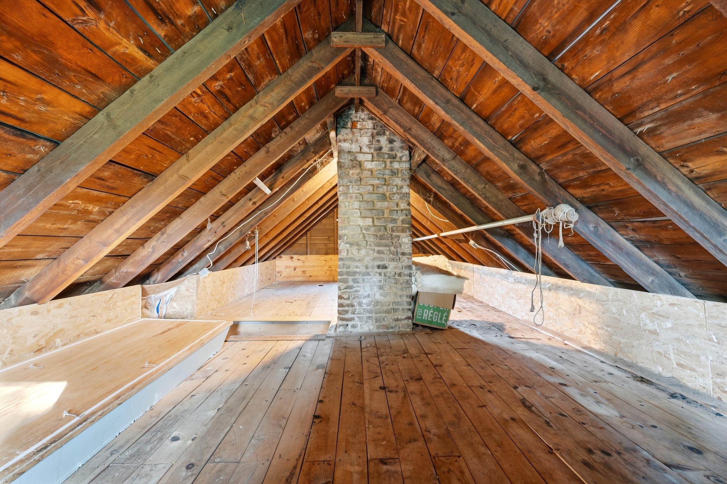 View image 39