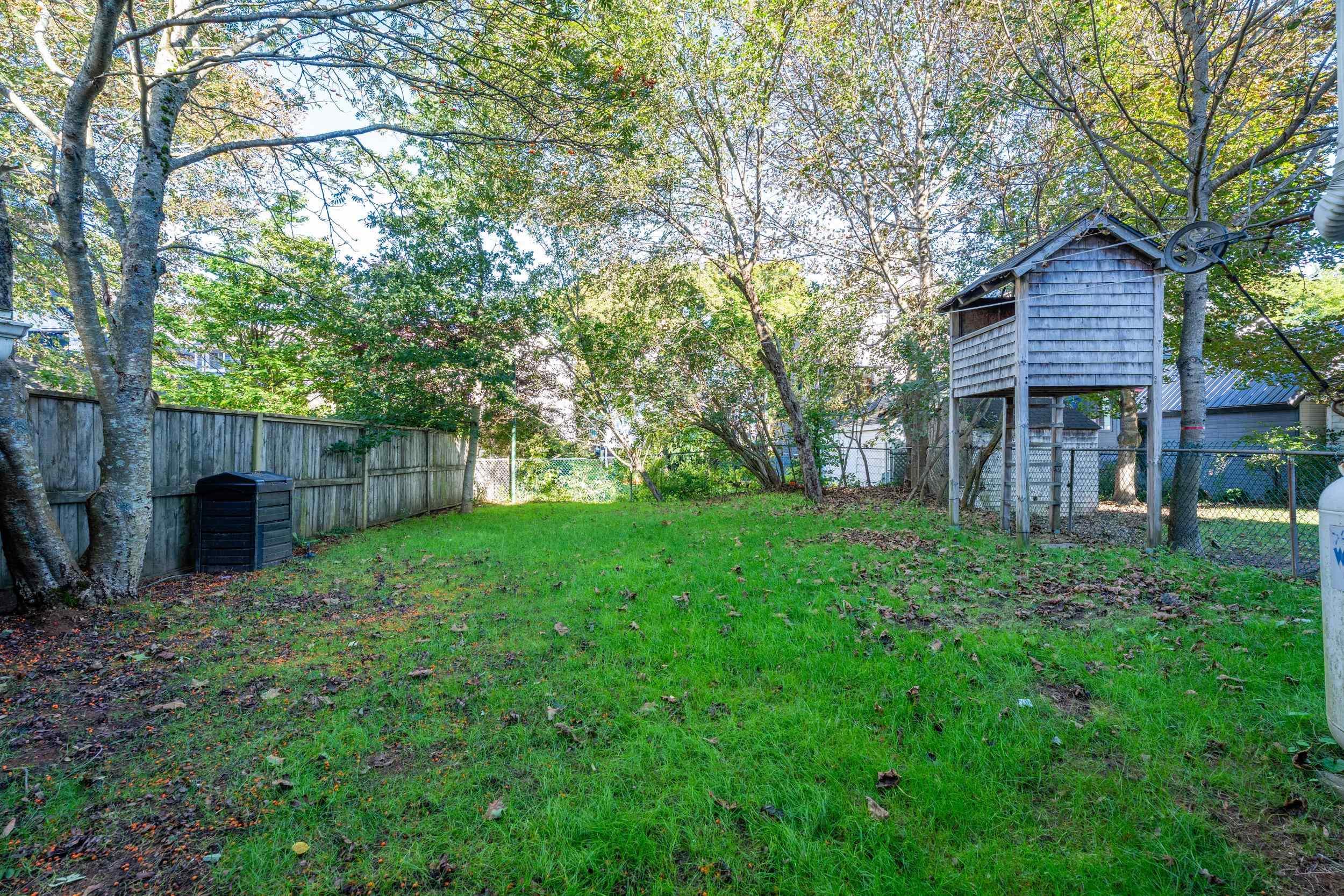 View image 45