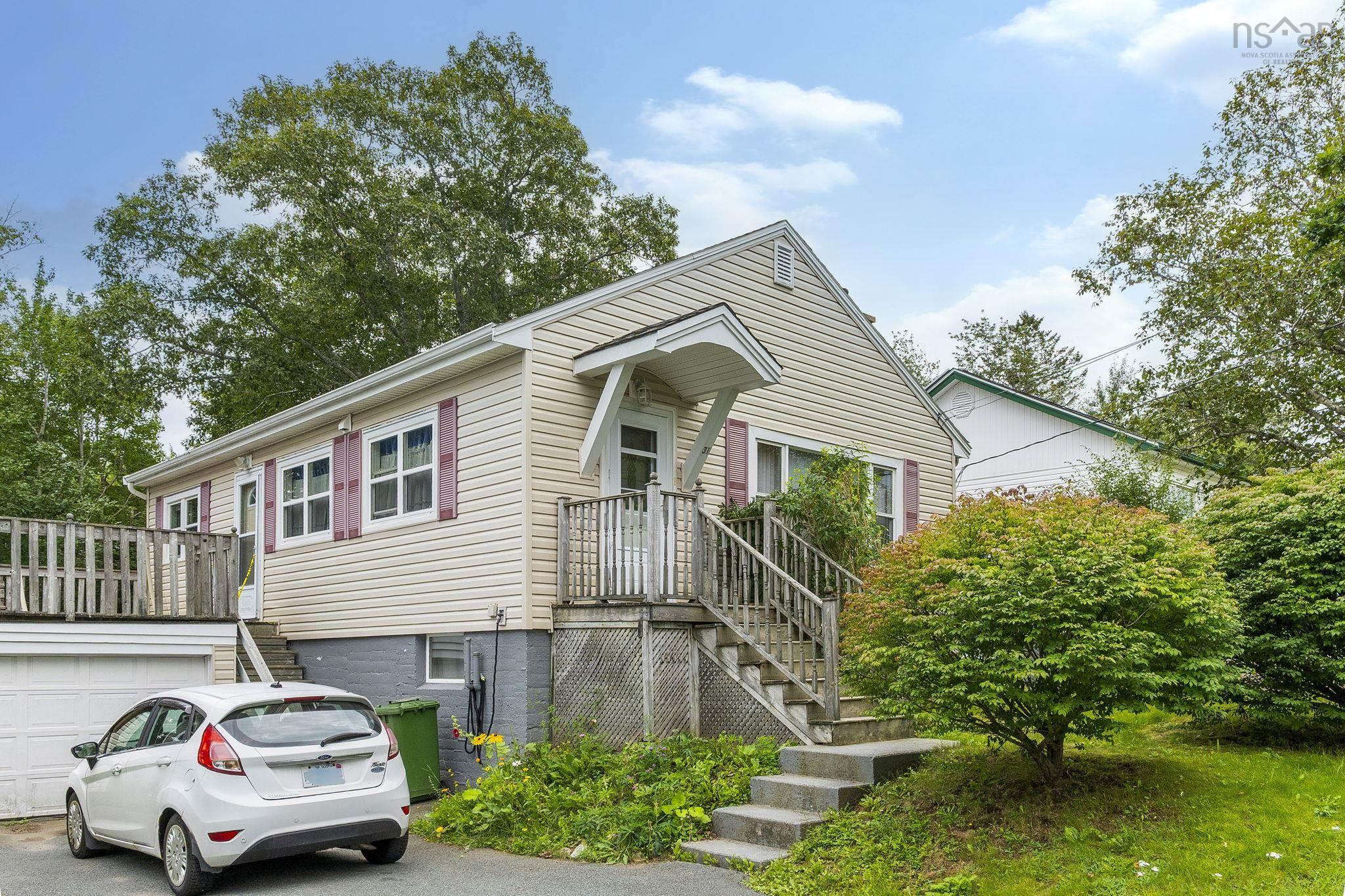 Thumbnail image for 31 Auburn Avenue MLS<sup>®</sup> 202623519