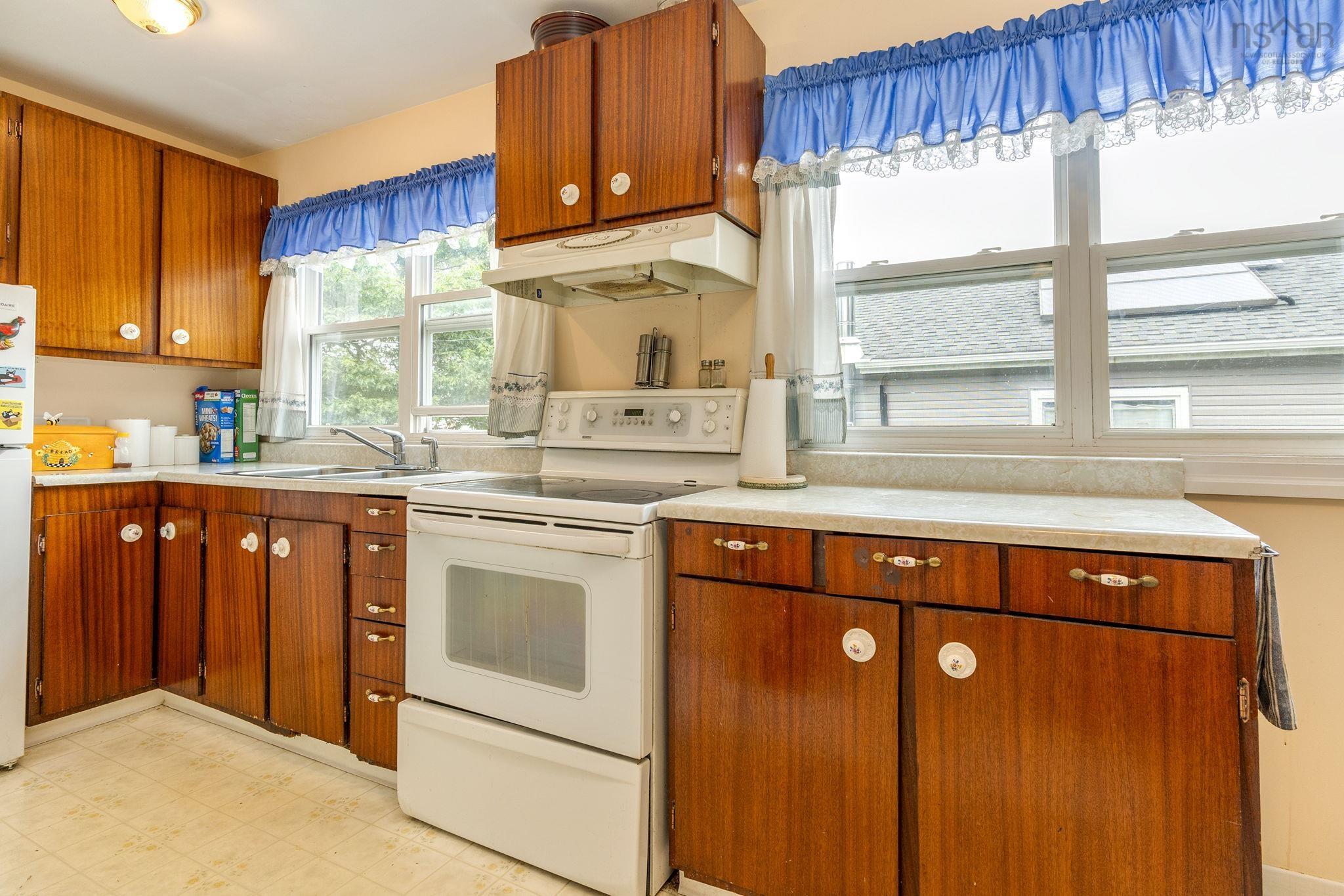 View image 10