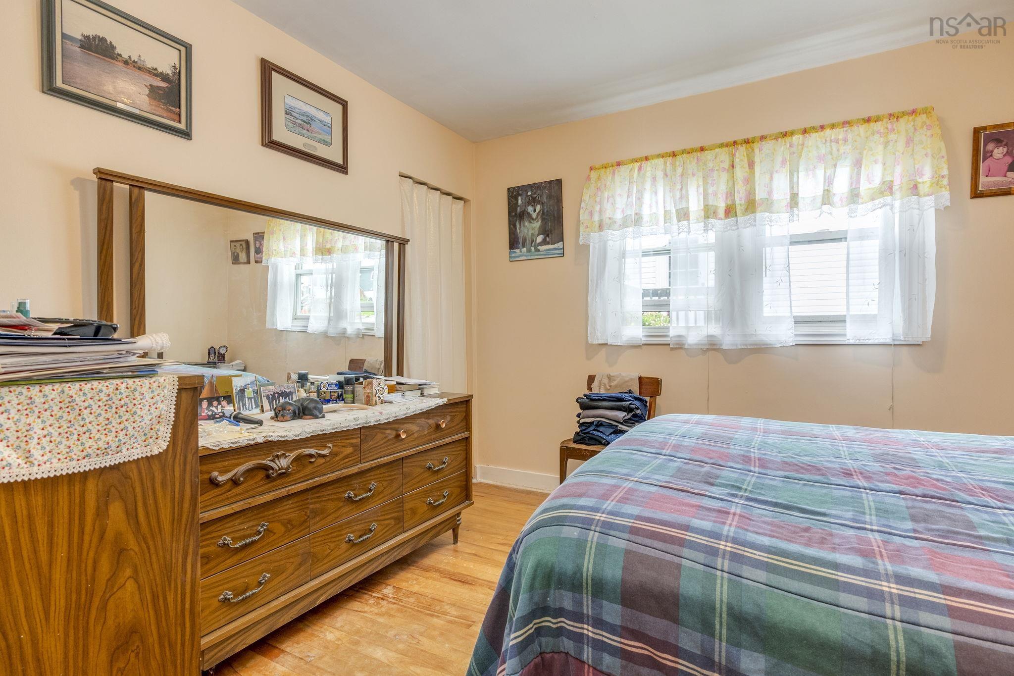 View image 15