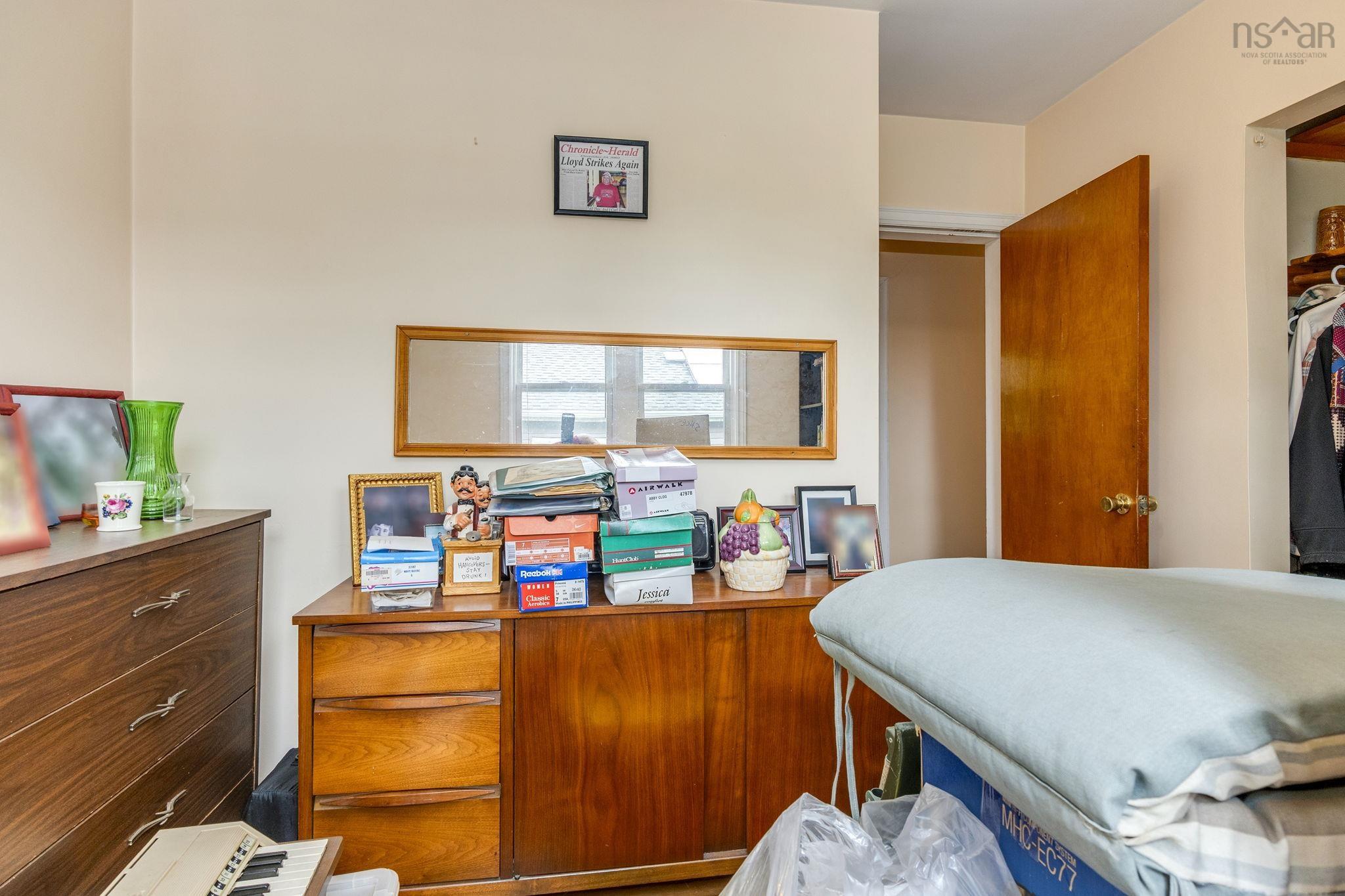 View image 20