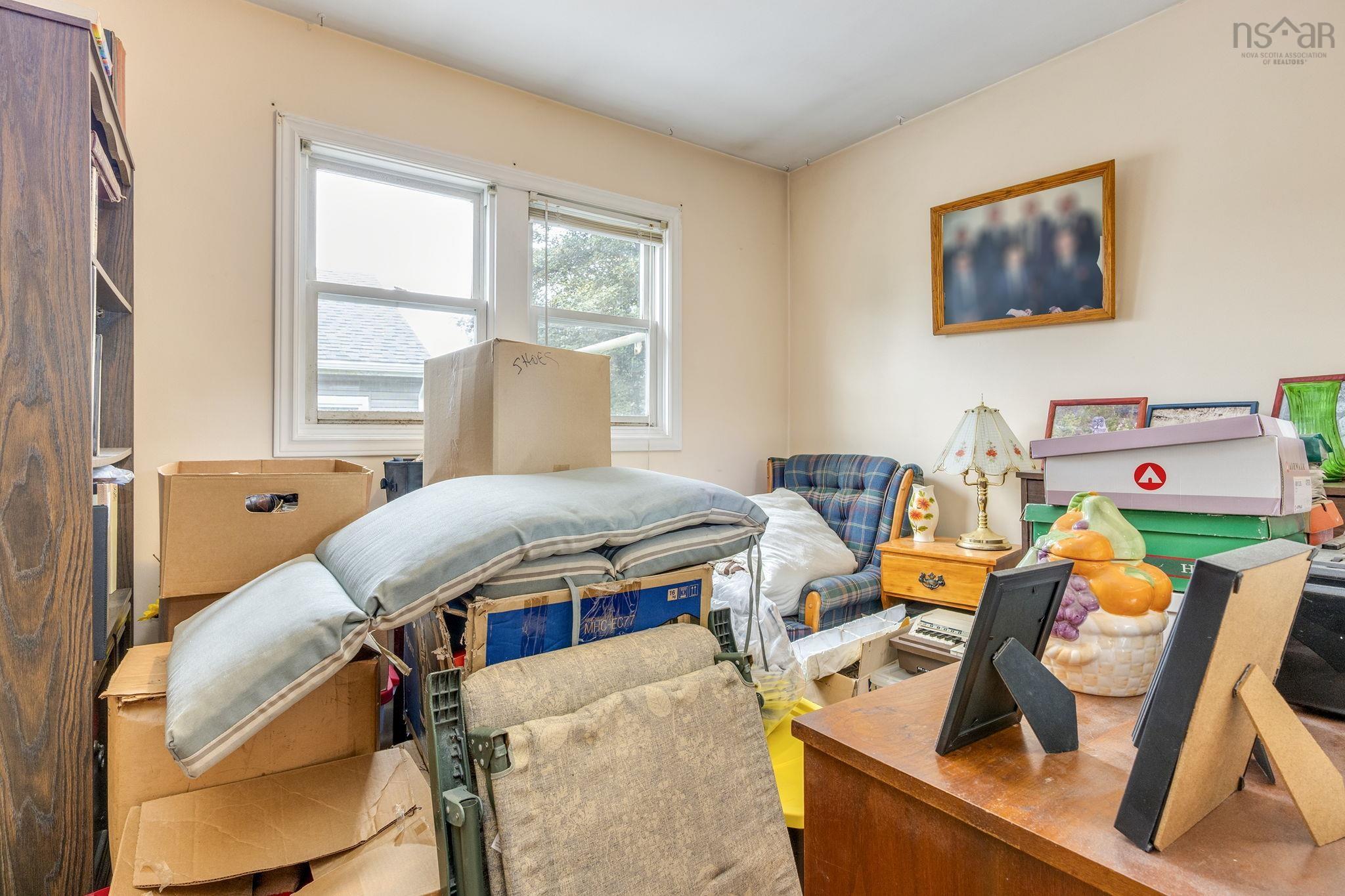 View image 21