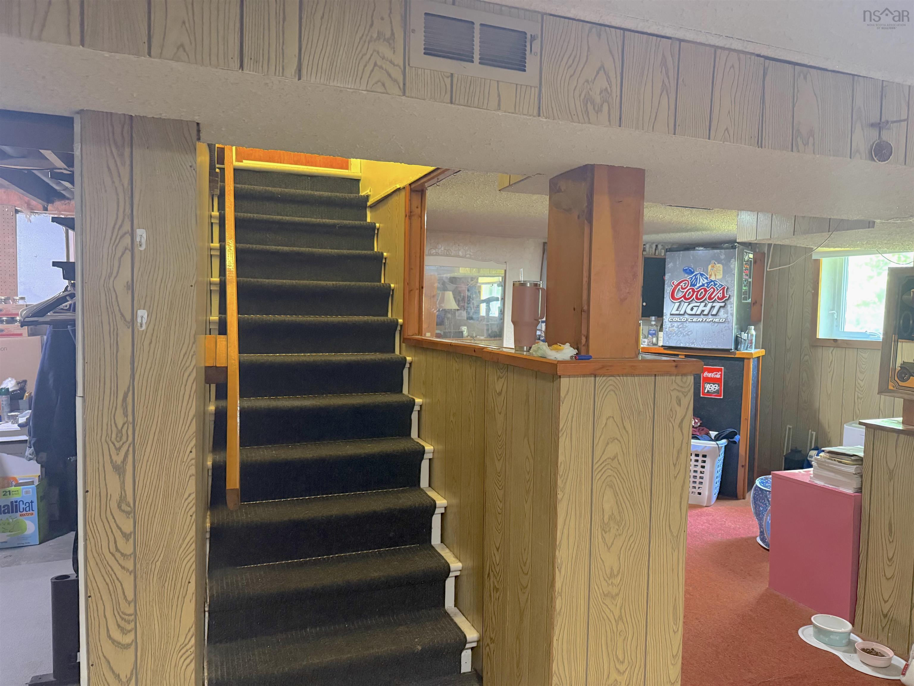View image 22