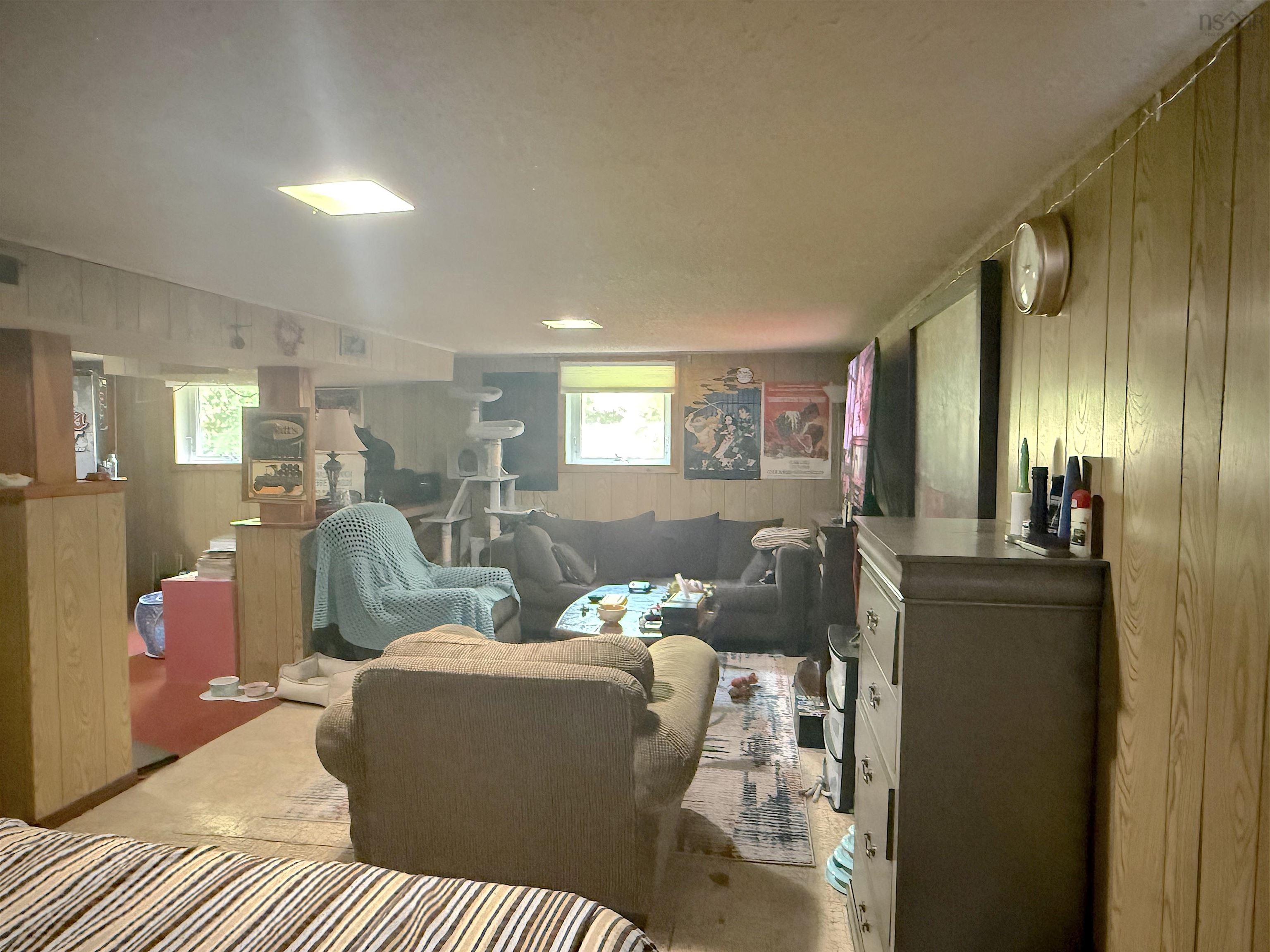 View image 24