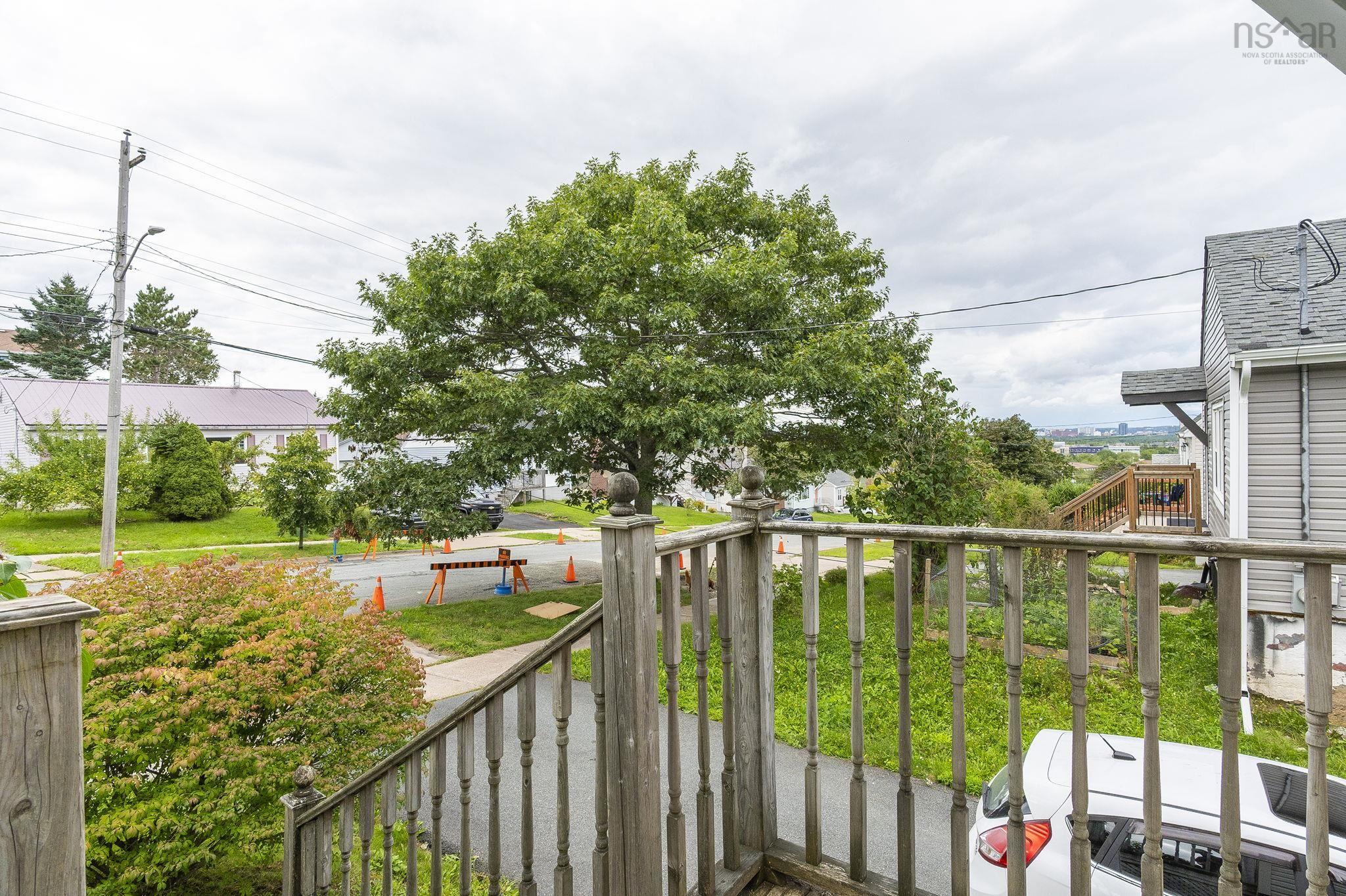 View image 27