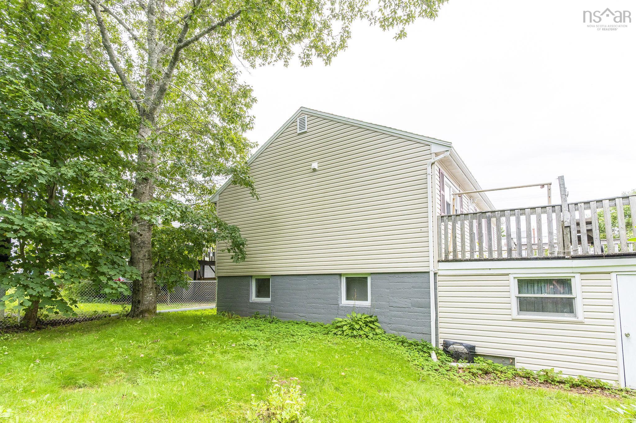 View image 28