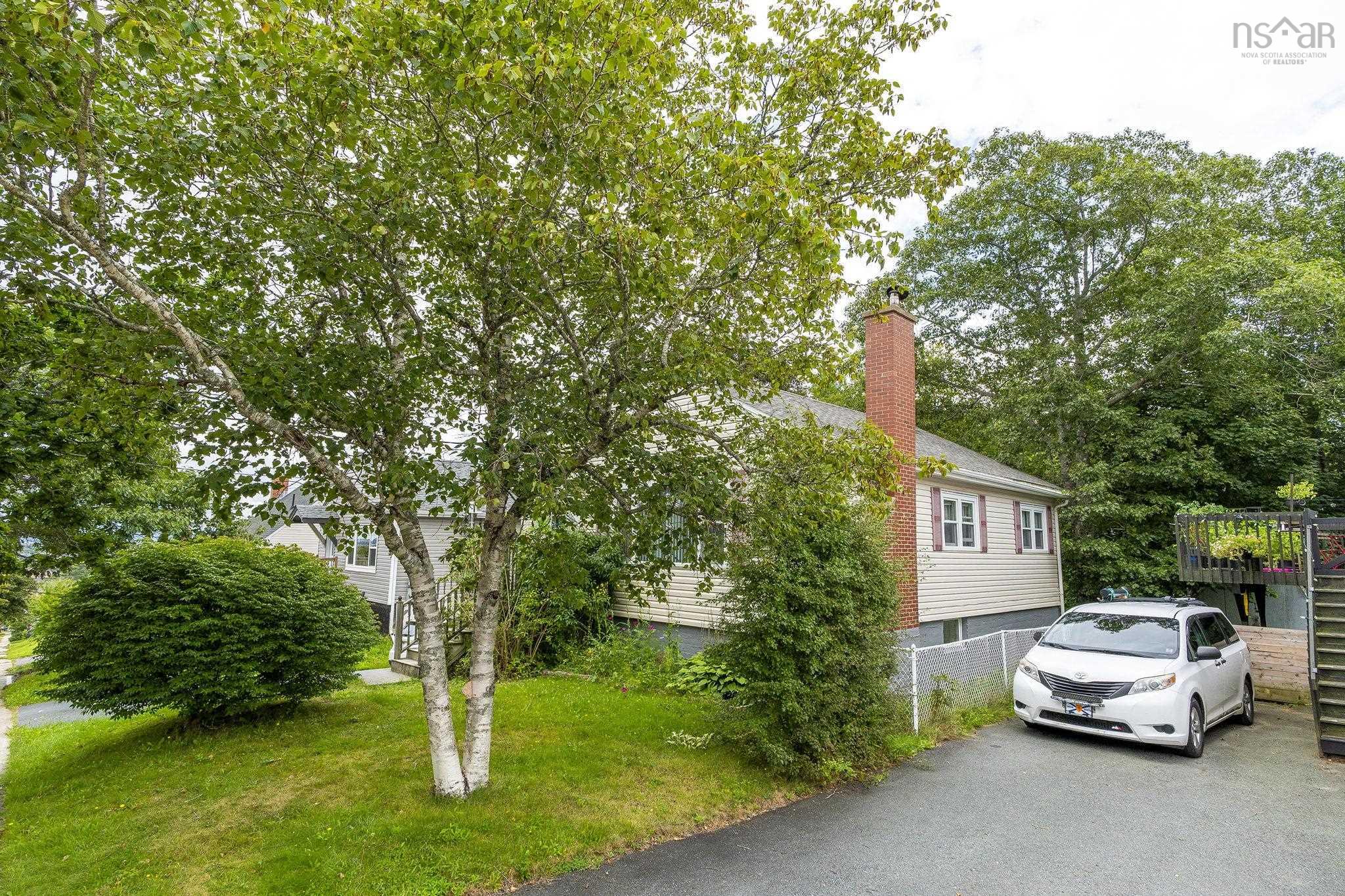 View image 29