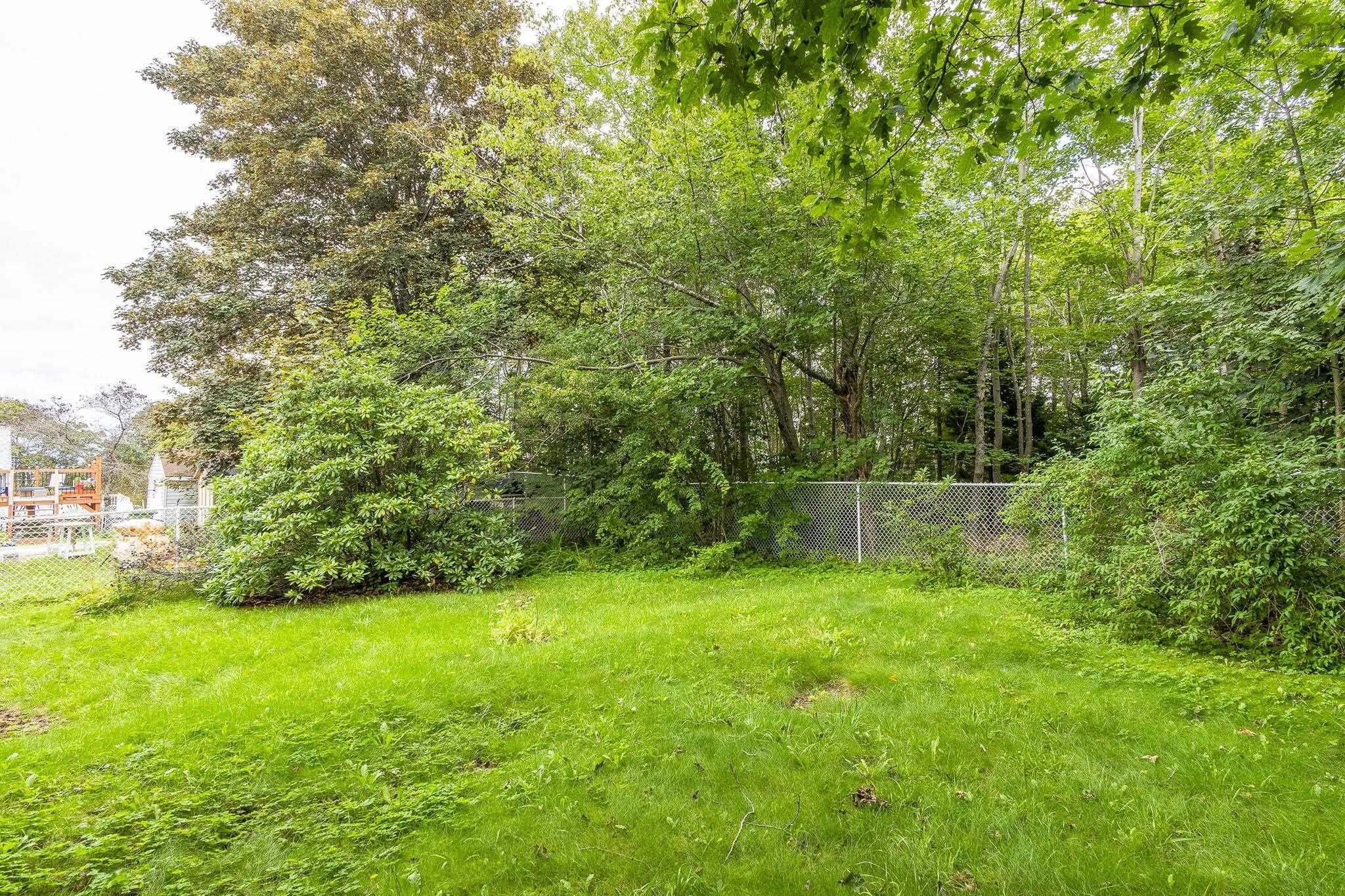 View image 31