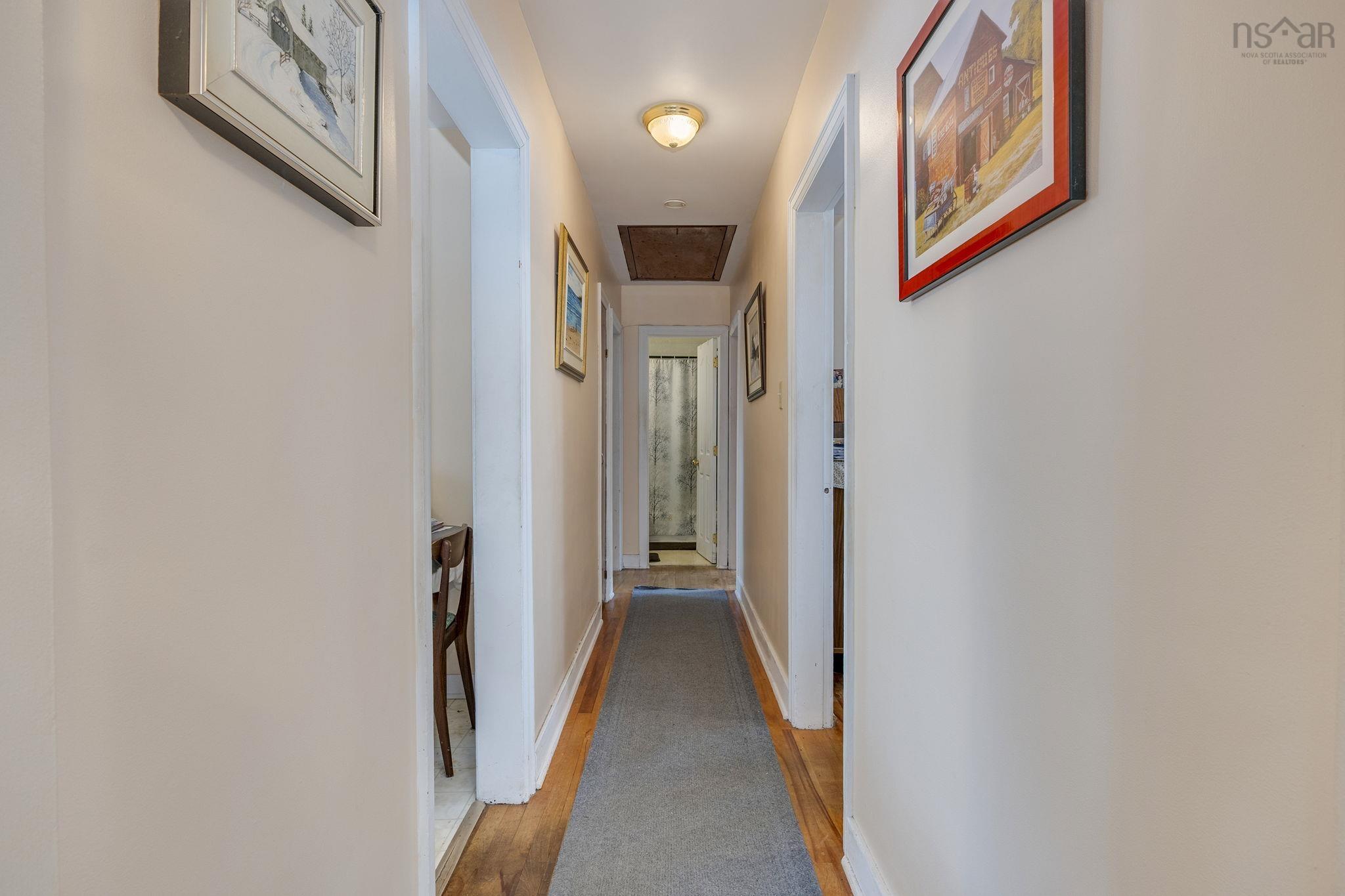 View image 6