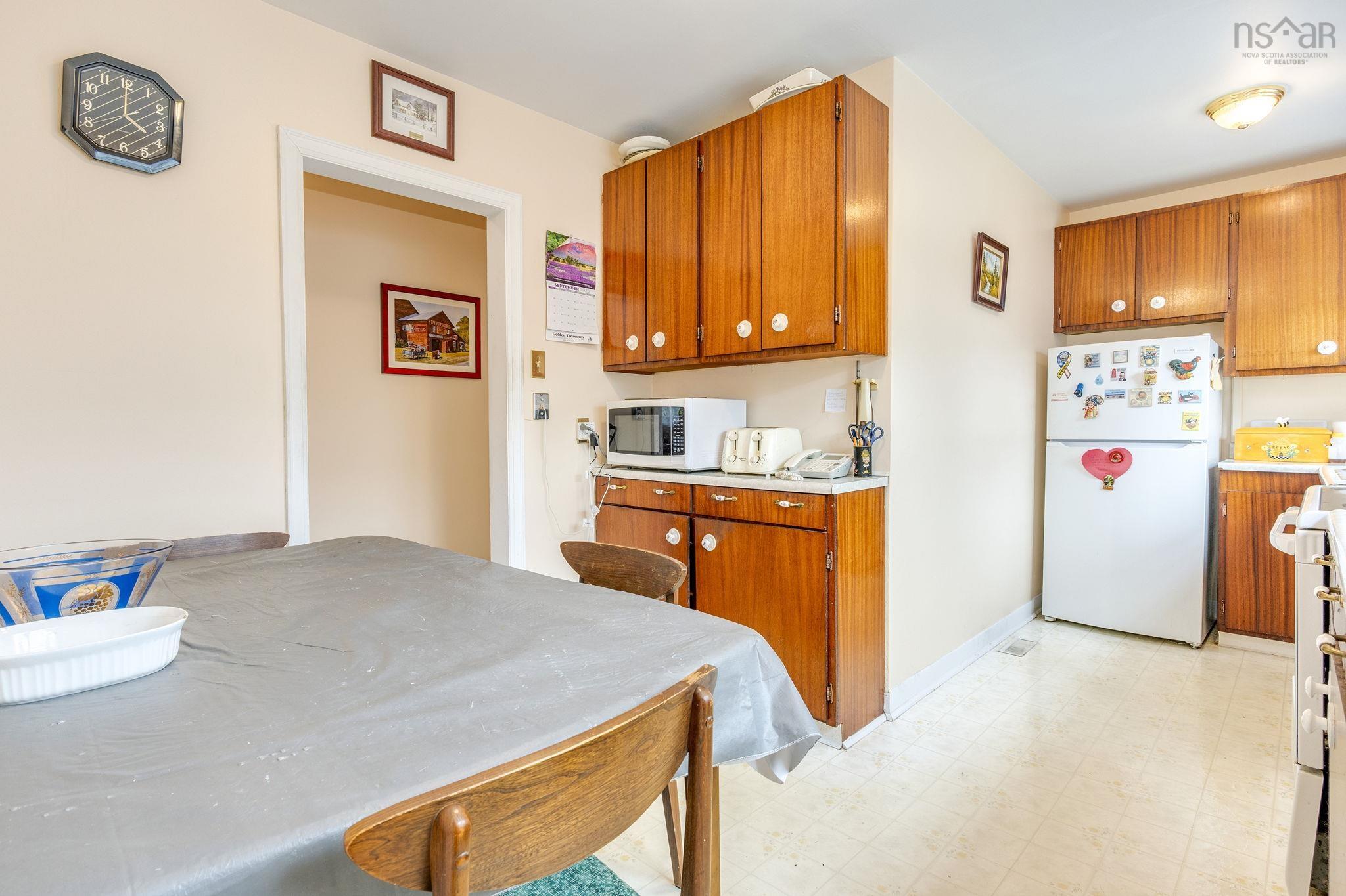 View image 8