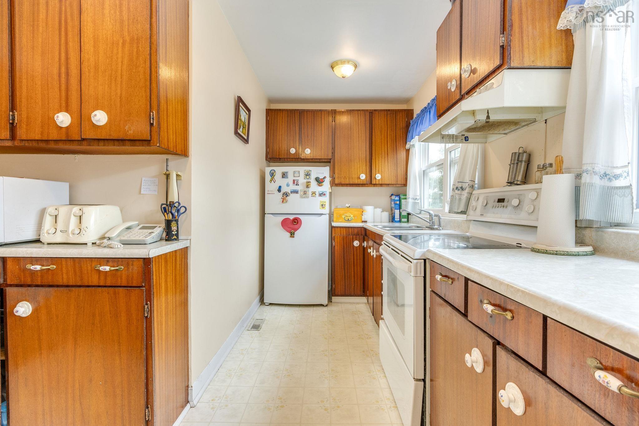 View image 9