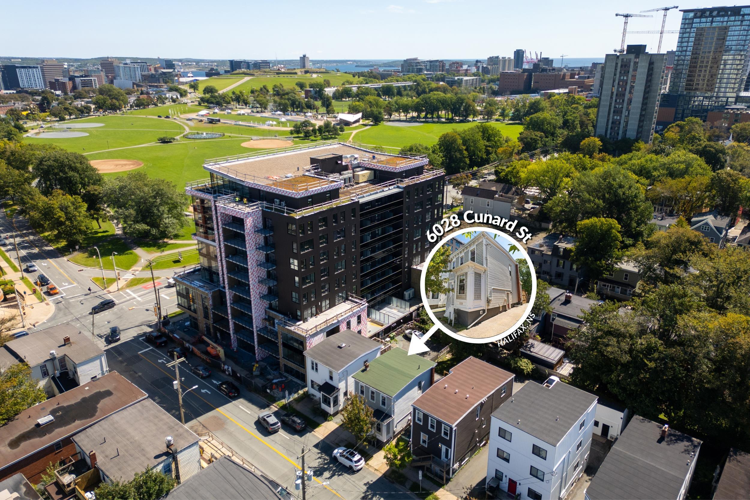 Thumbnail image for 6028/6030 Cunard Street MLS<sup>®</sup> 202623521