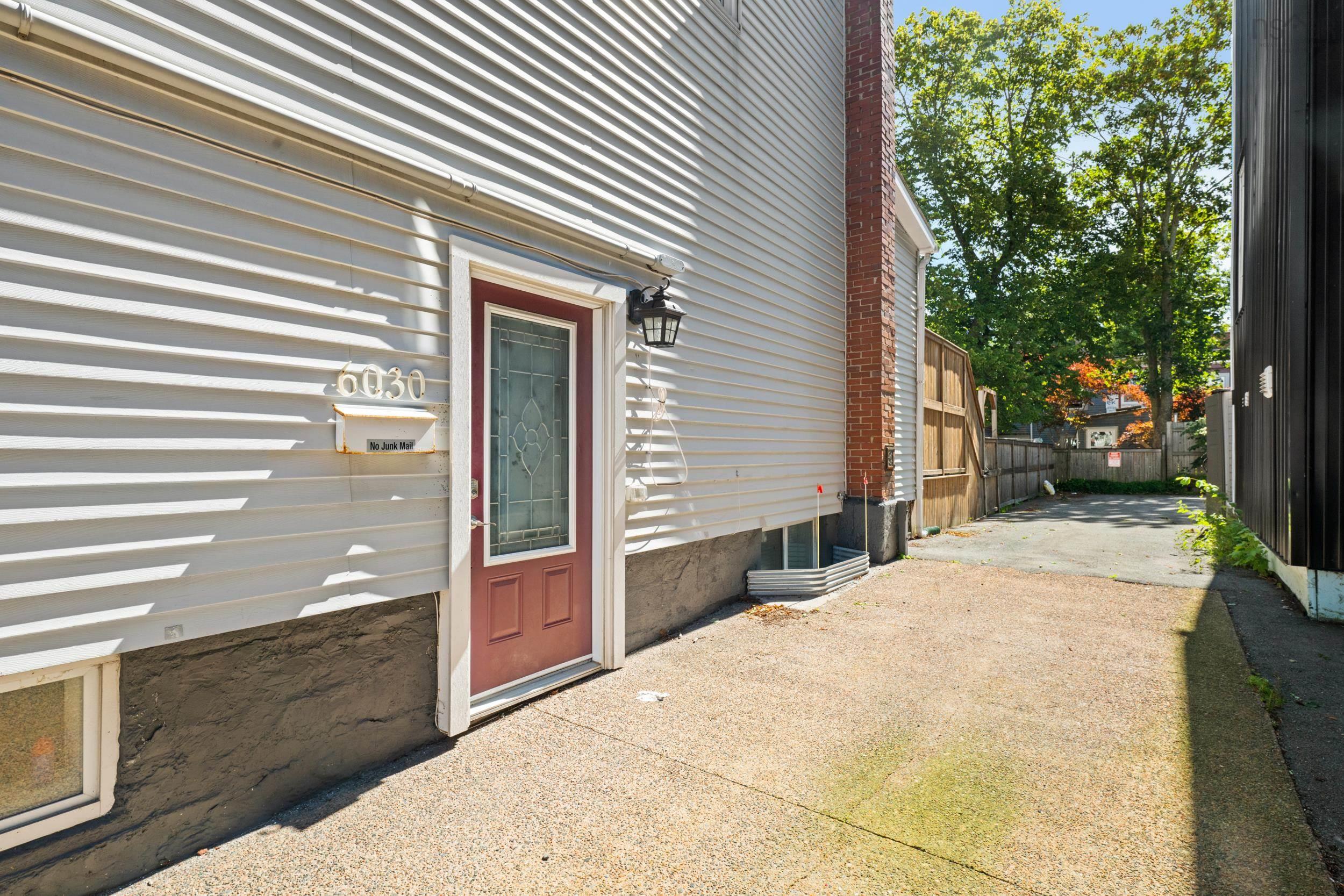 View image 38