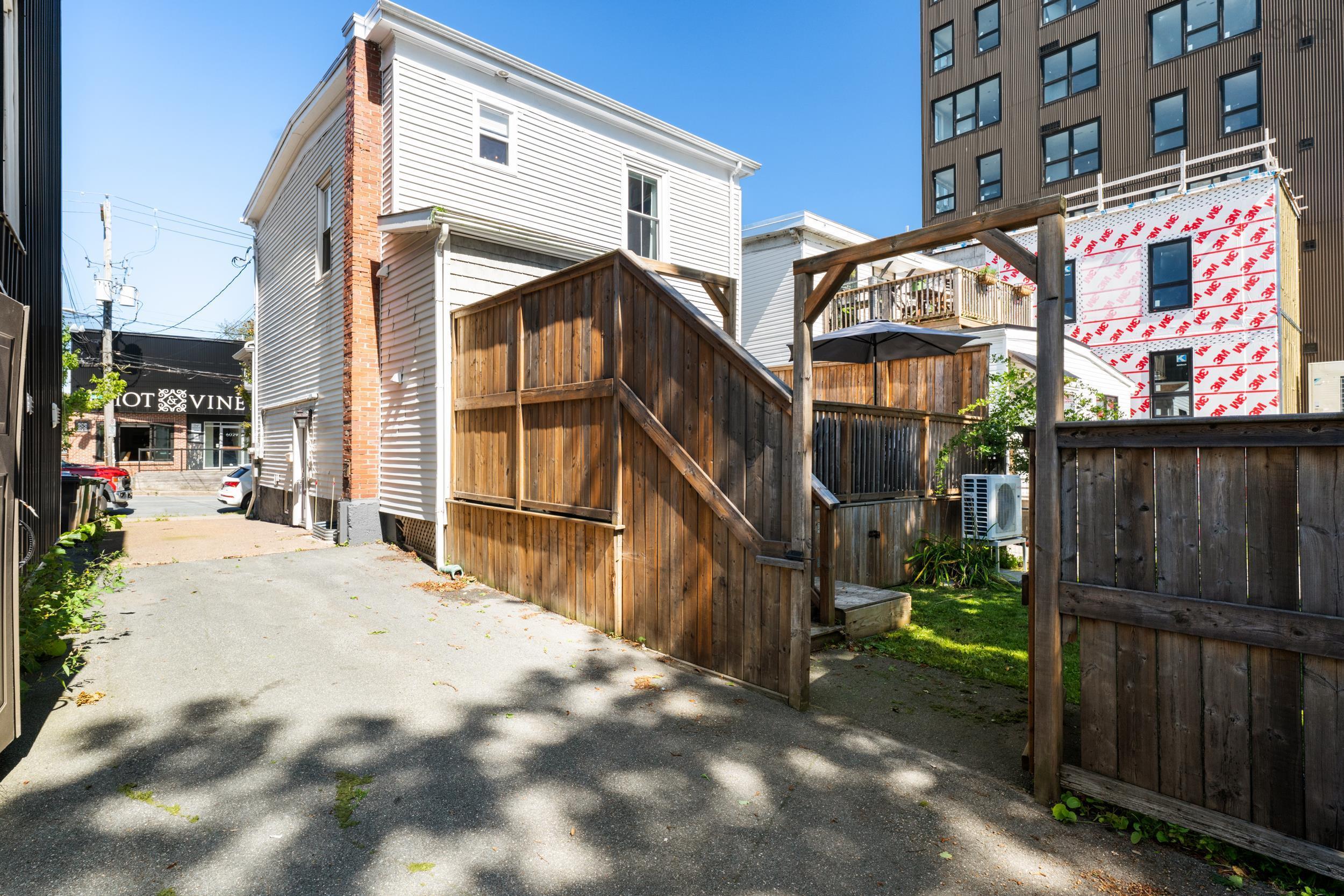 View image 49