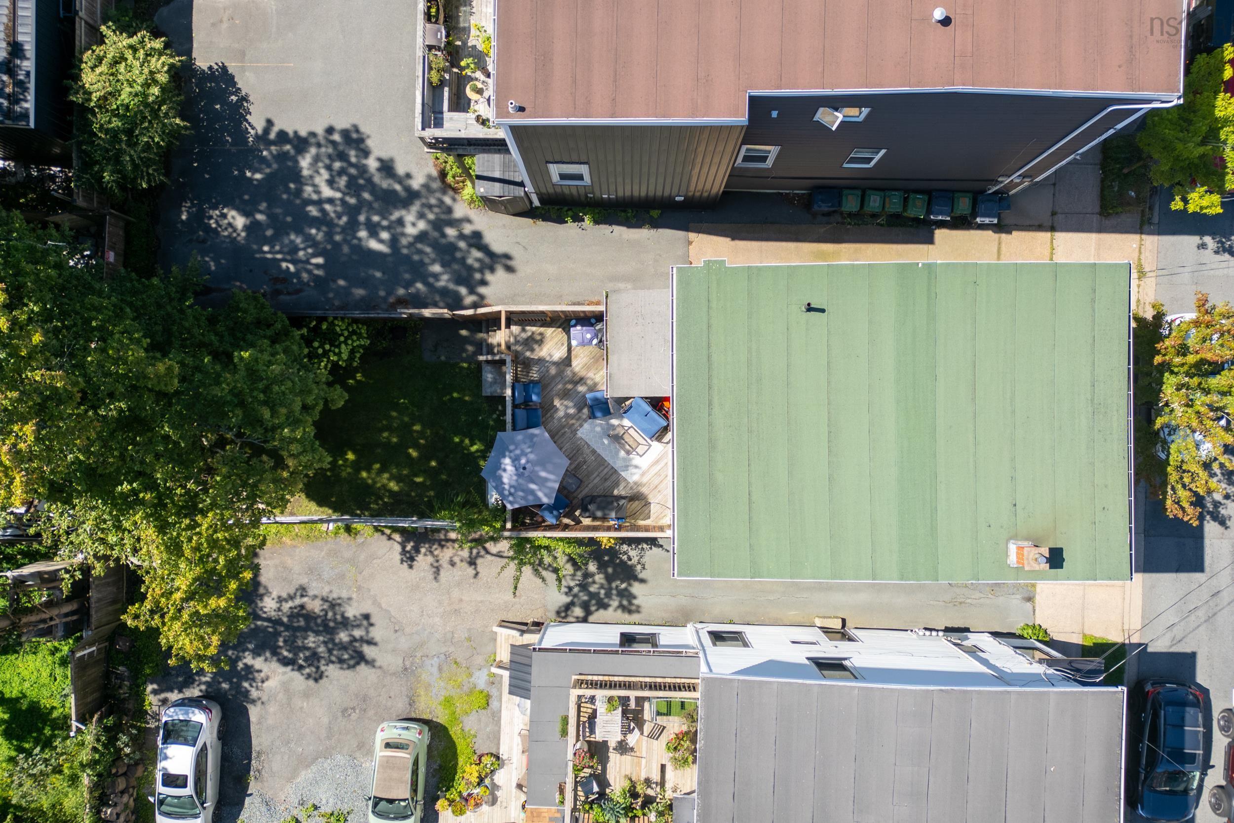View image 50