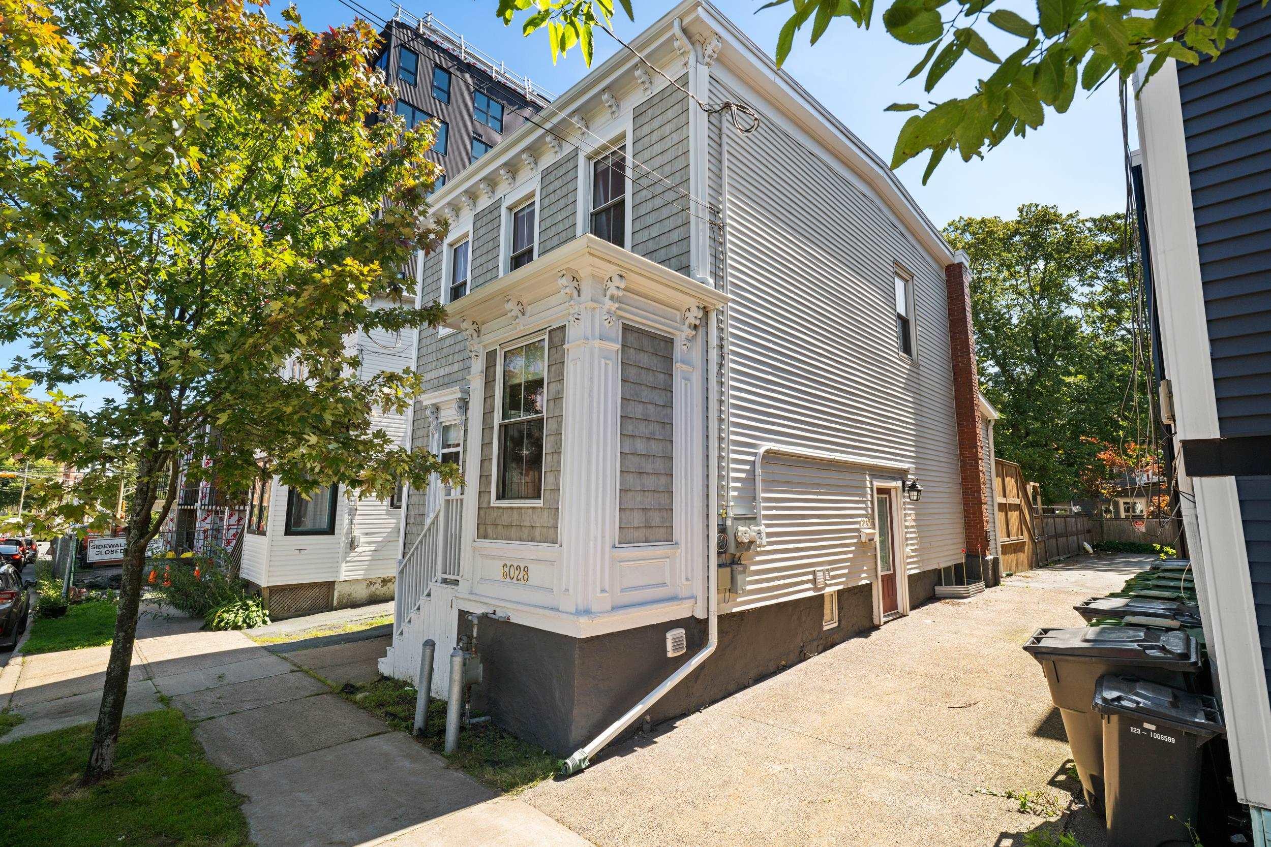View image 6