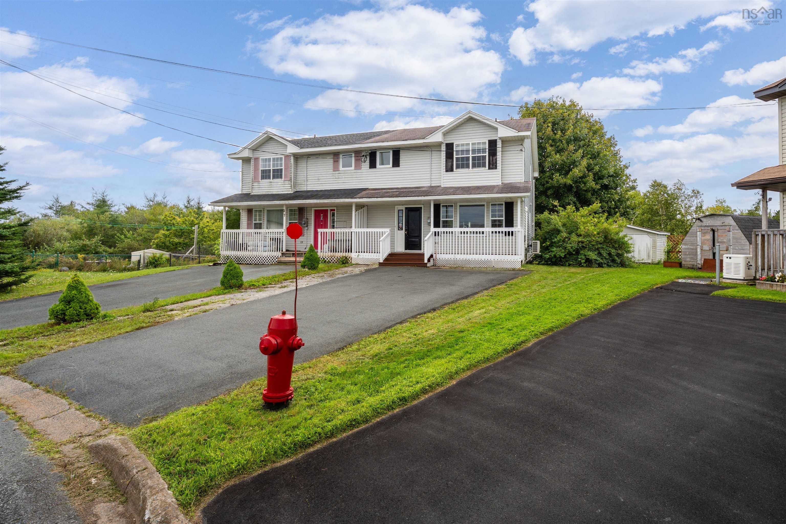 Thumbnail image for 29 Kohar Court MLS<sup>®</sup> 202623522