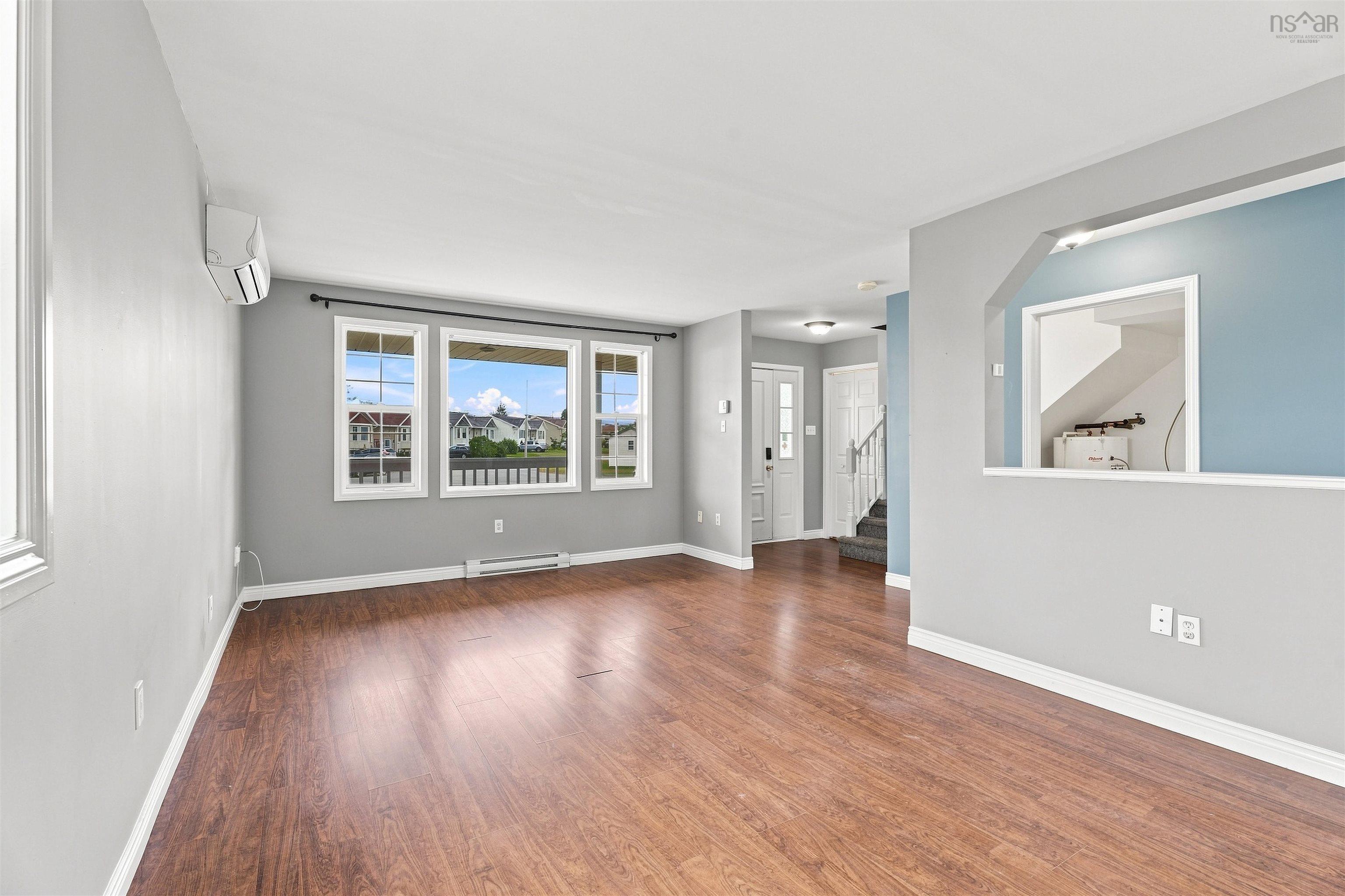 View image 10