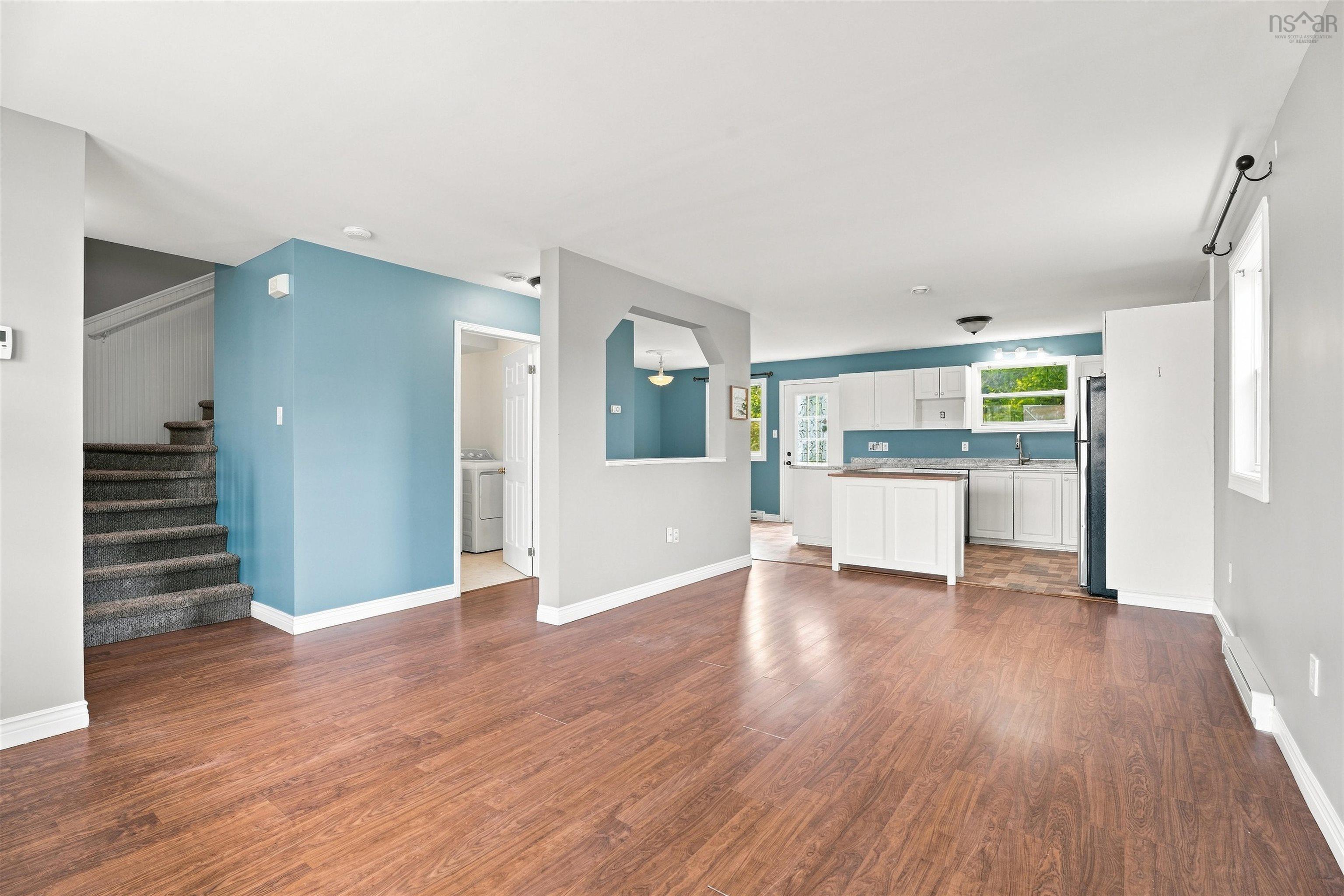 View image 11