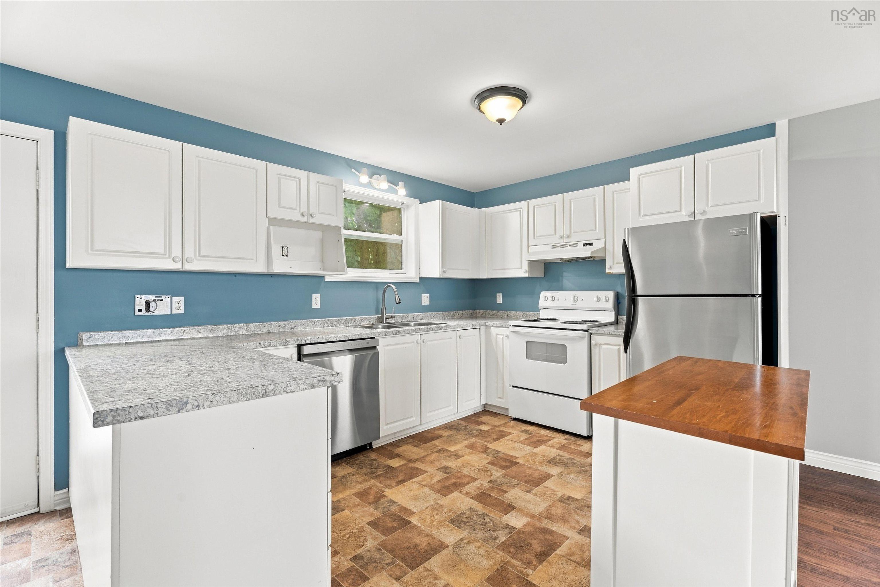 View image 13