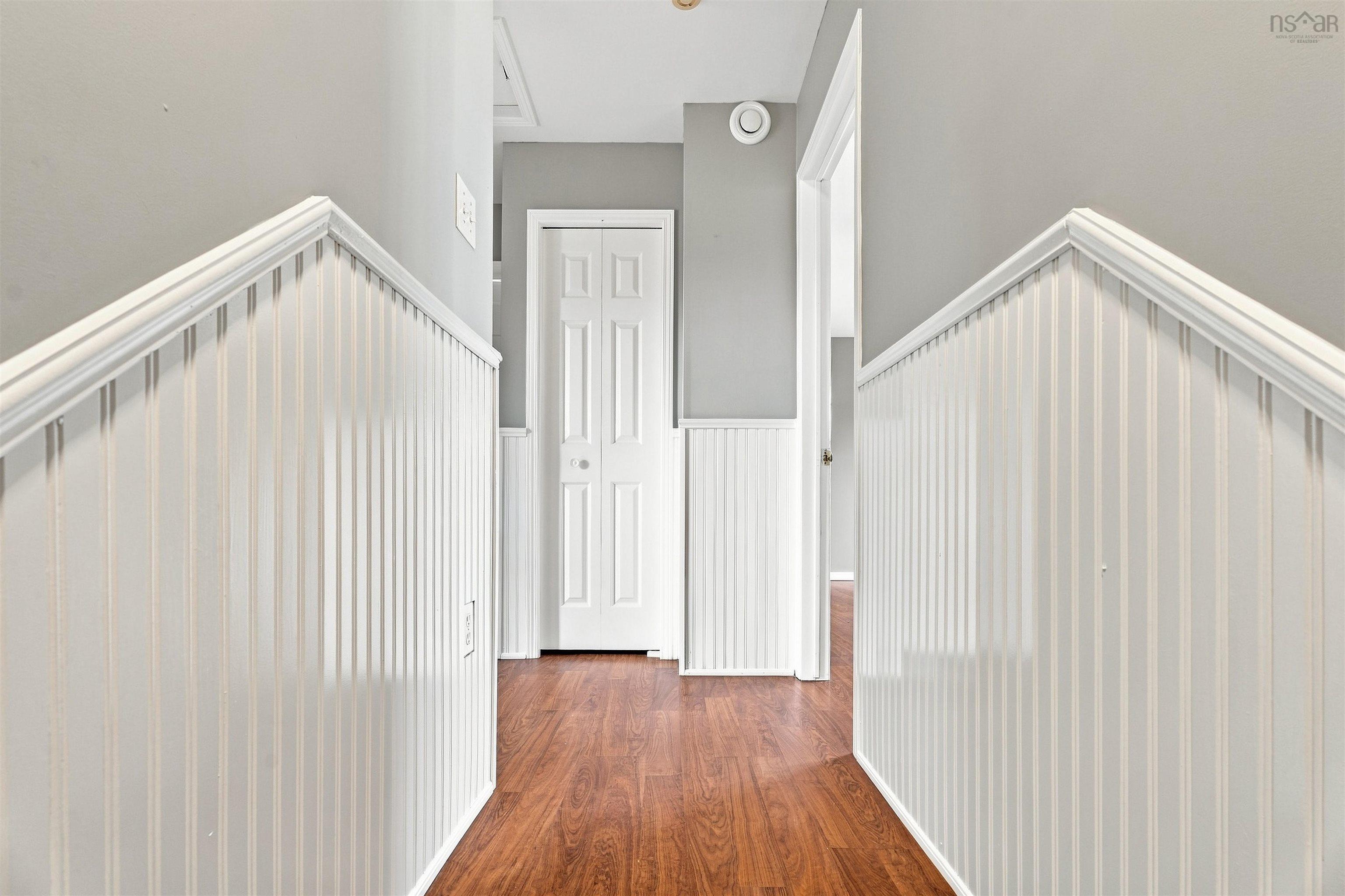 View image 20