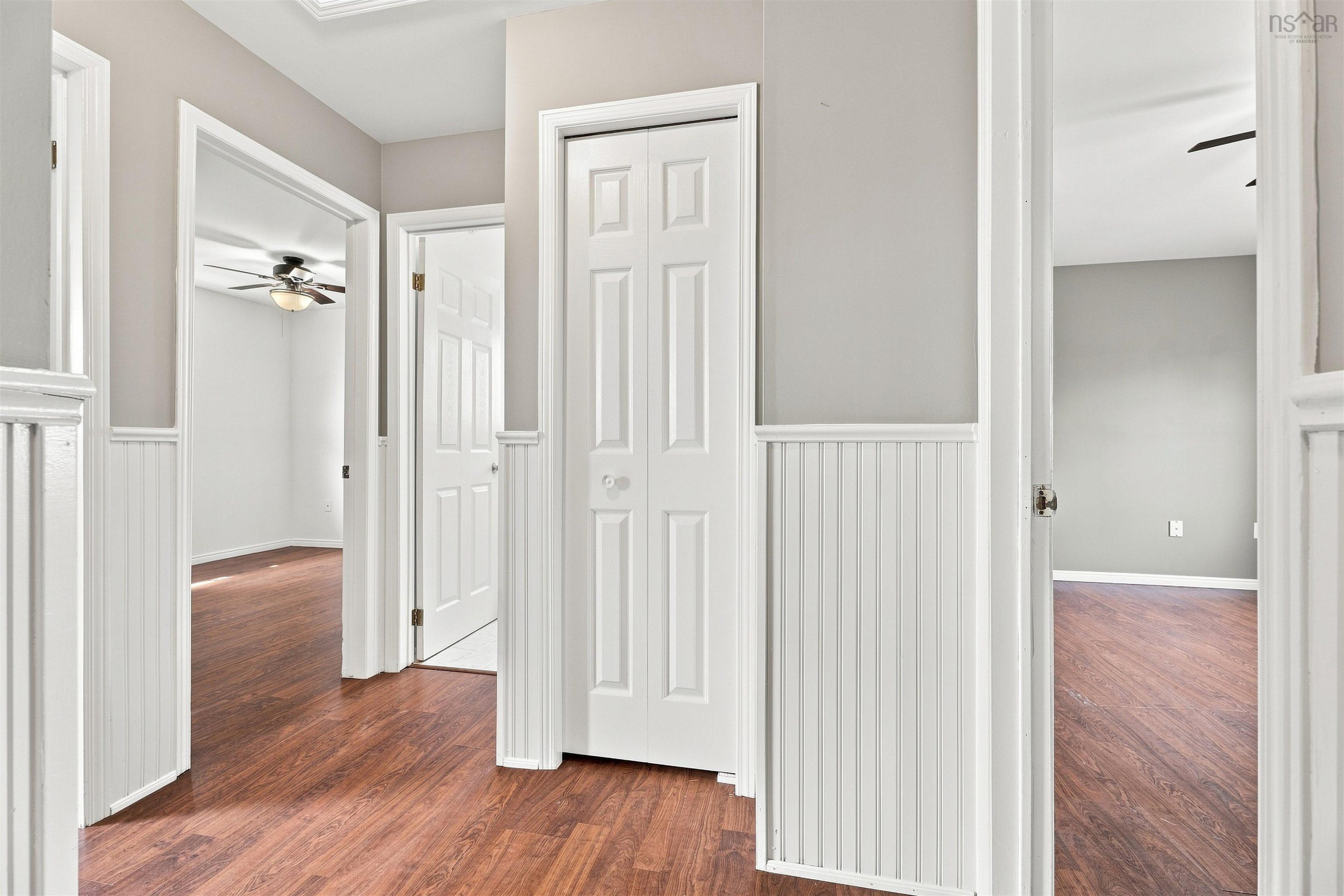 View image 21