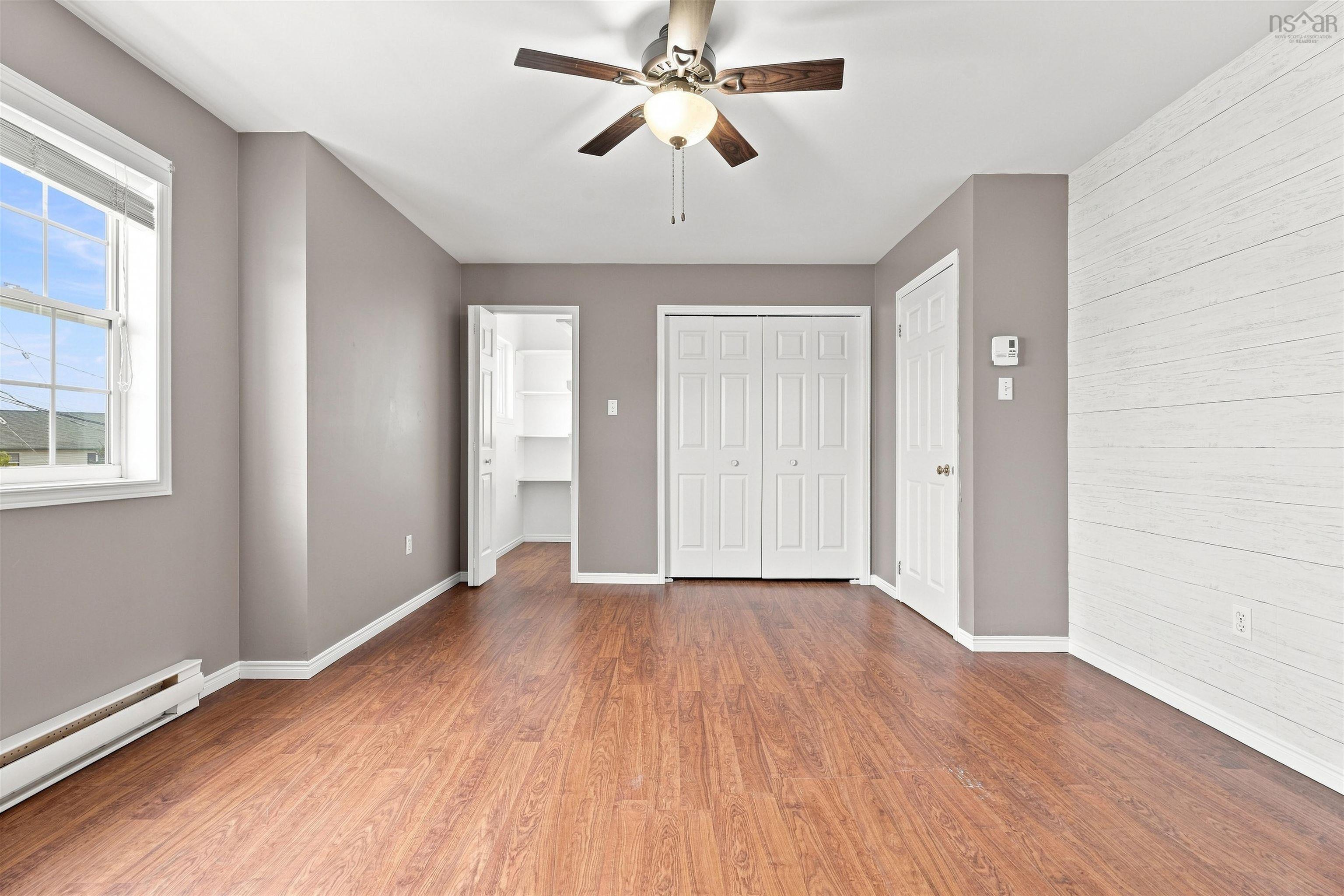 View image 25